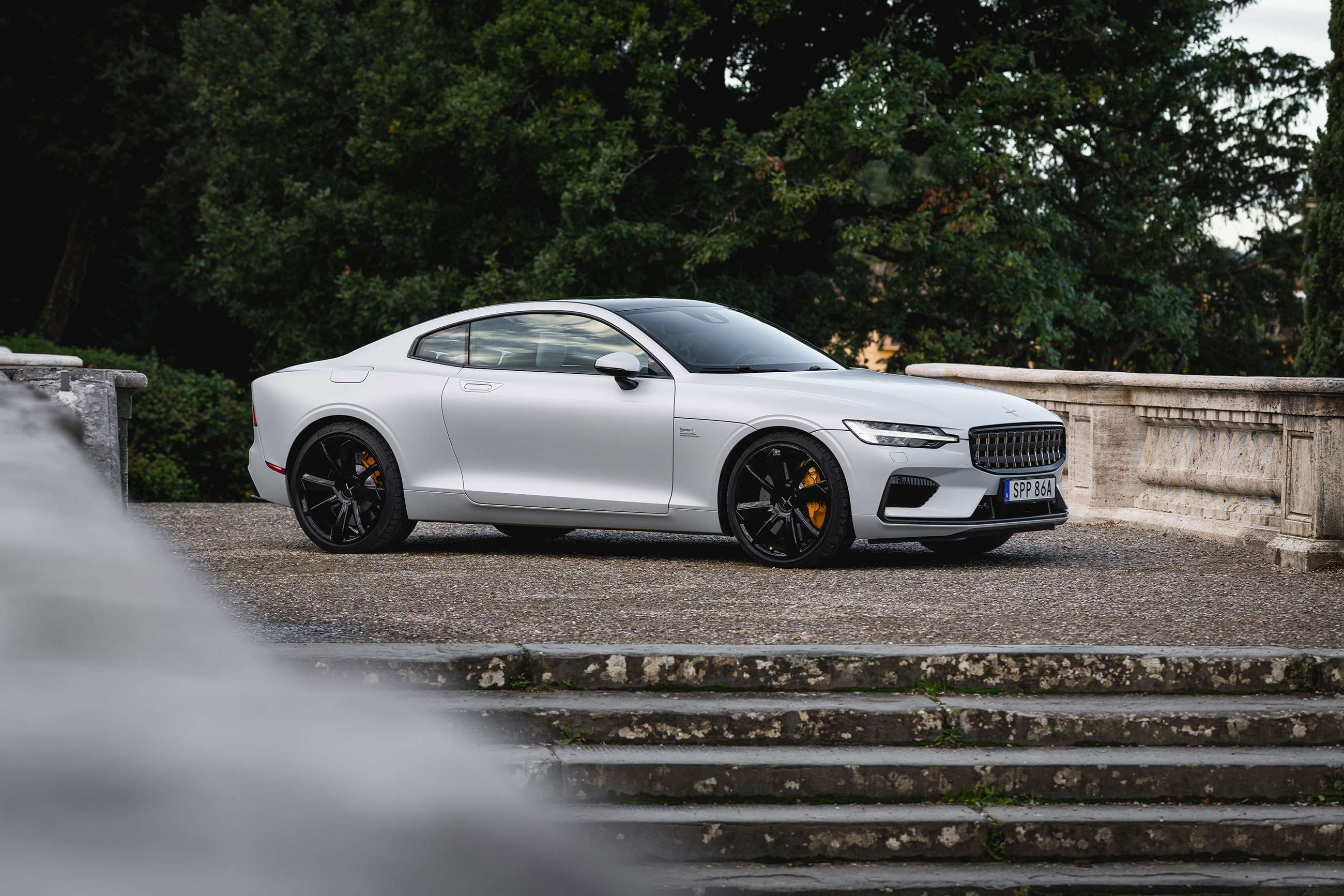 best-coupes-for-2020-10-polestar-1-goodwood-16062020.jpg