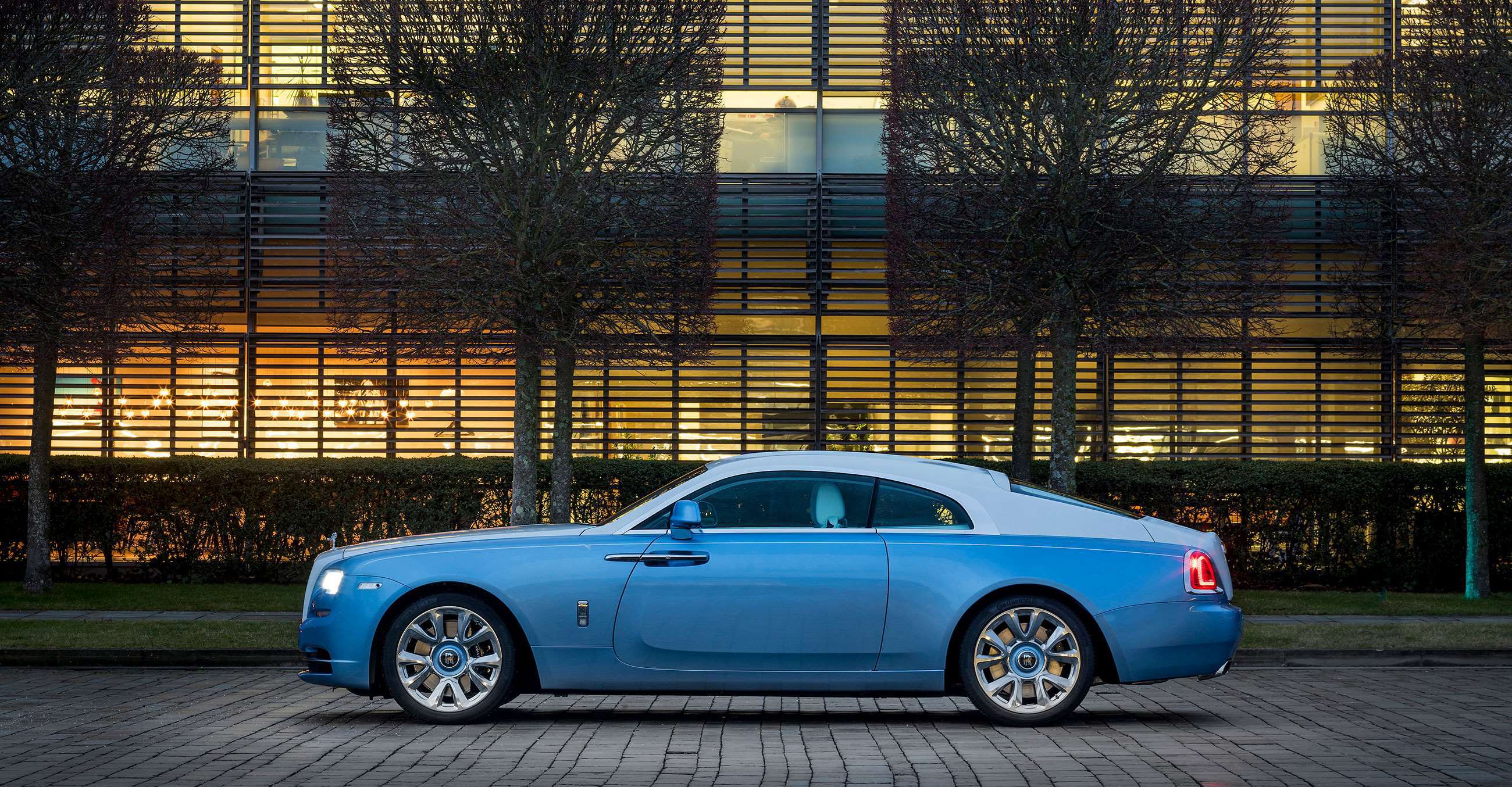 best-coupes-for-2020-3-rolls-royce-wraith-goodwood-16062020.jpg