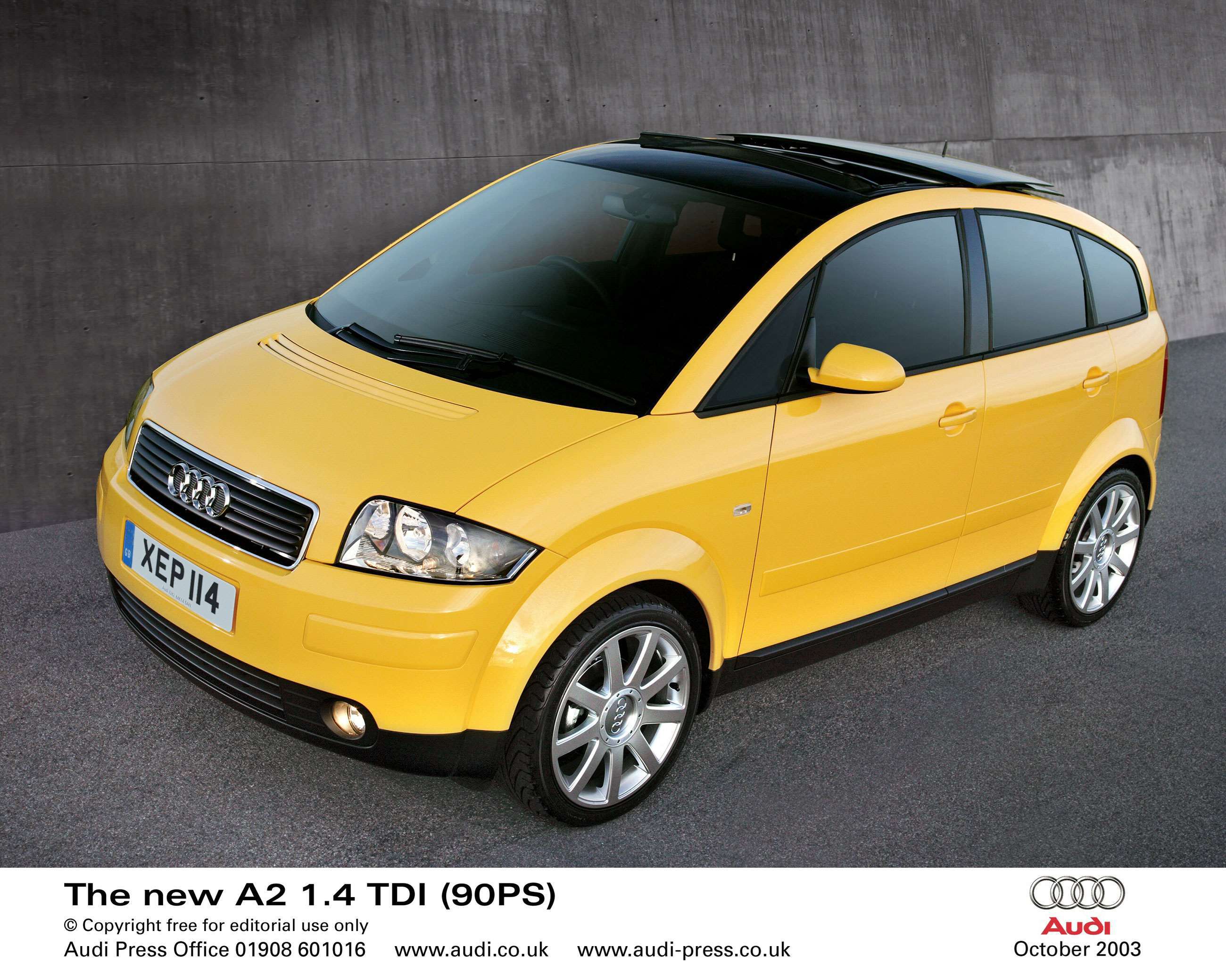 best-investment-cars-of-2020-2-audi-a2-goodwood-08062020.jpg