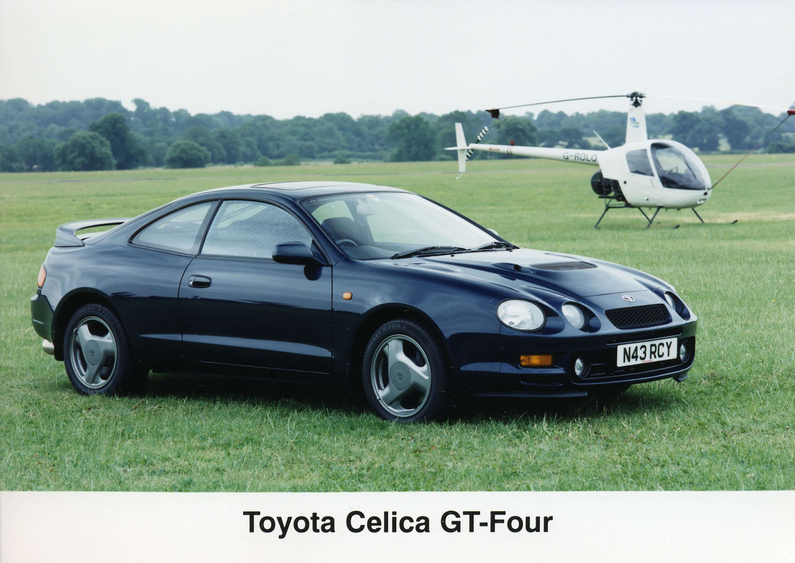 best-investment-cars-of-2020-4-toyota-celica-gt-four-goodwood-08062020.jpg