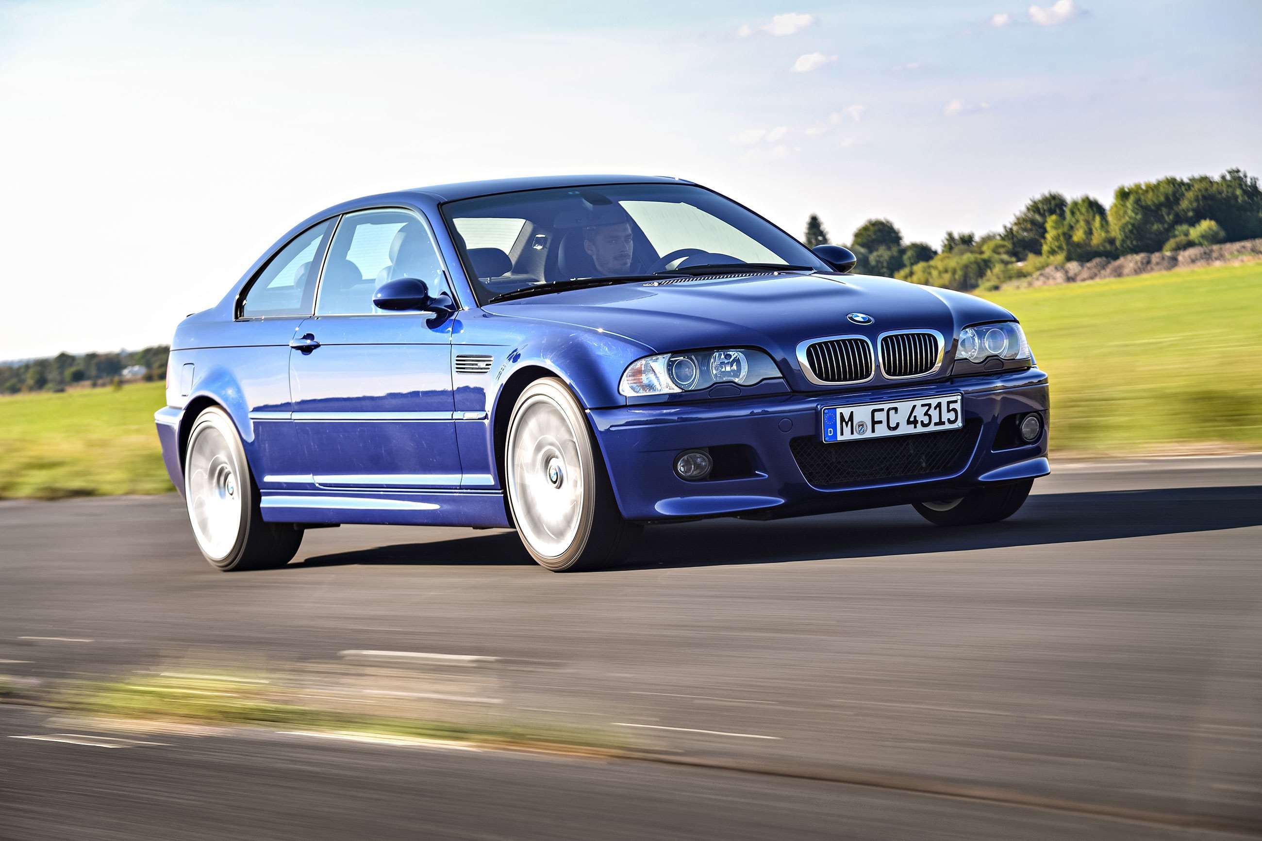 best-investment-cars-of-2020-7-bmw-m3-e46-goodwood-08062020.jpg