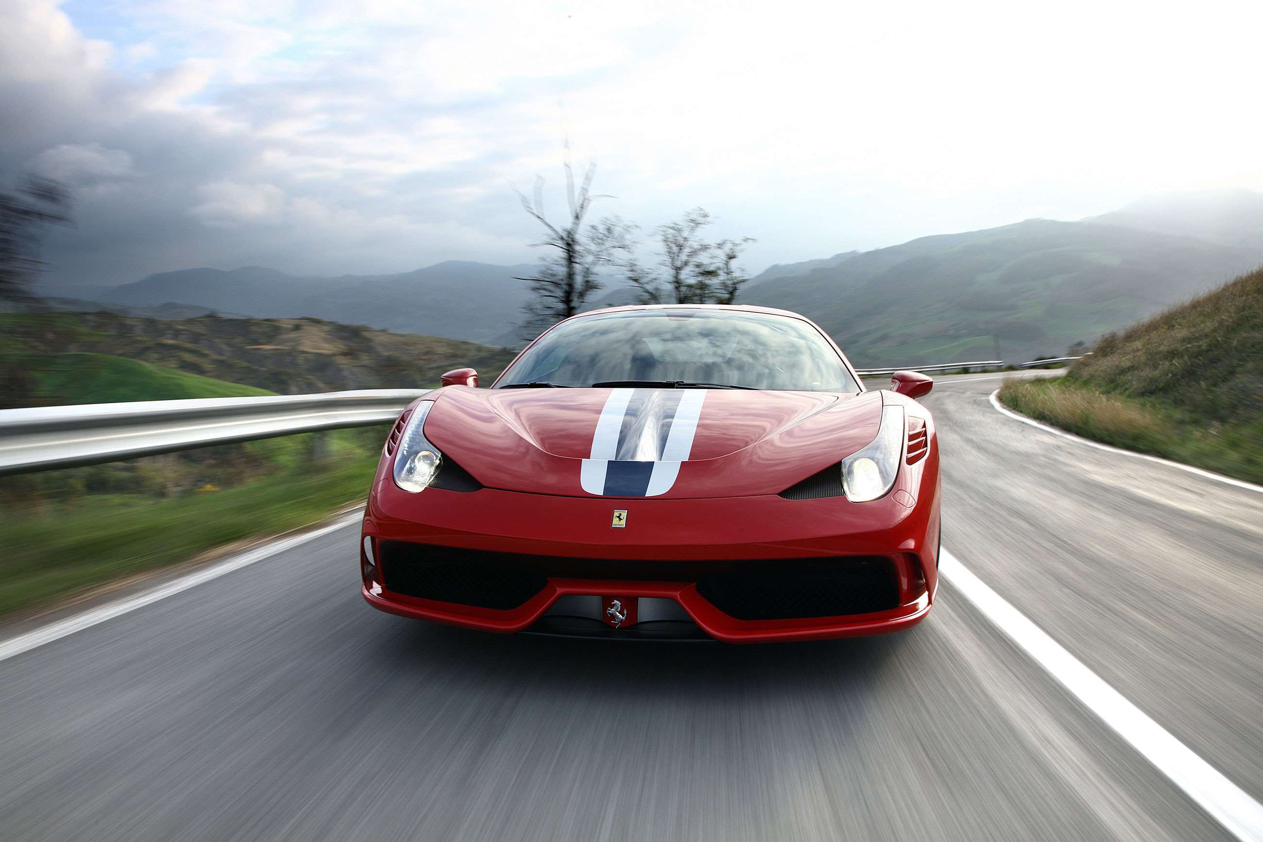 best-investment-cars-of-2020-9-ferrari-458-speciale-goodwood-08062020.jpg