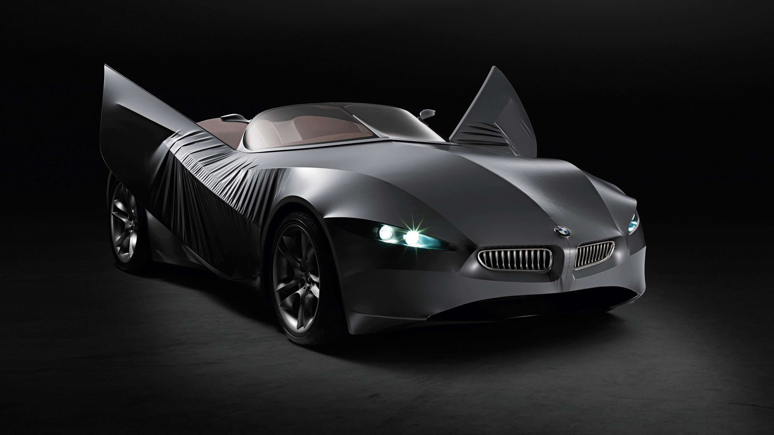 best-bmw-concept-cars-7-bmw-gina-goodwood-30062020.jpg