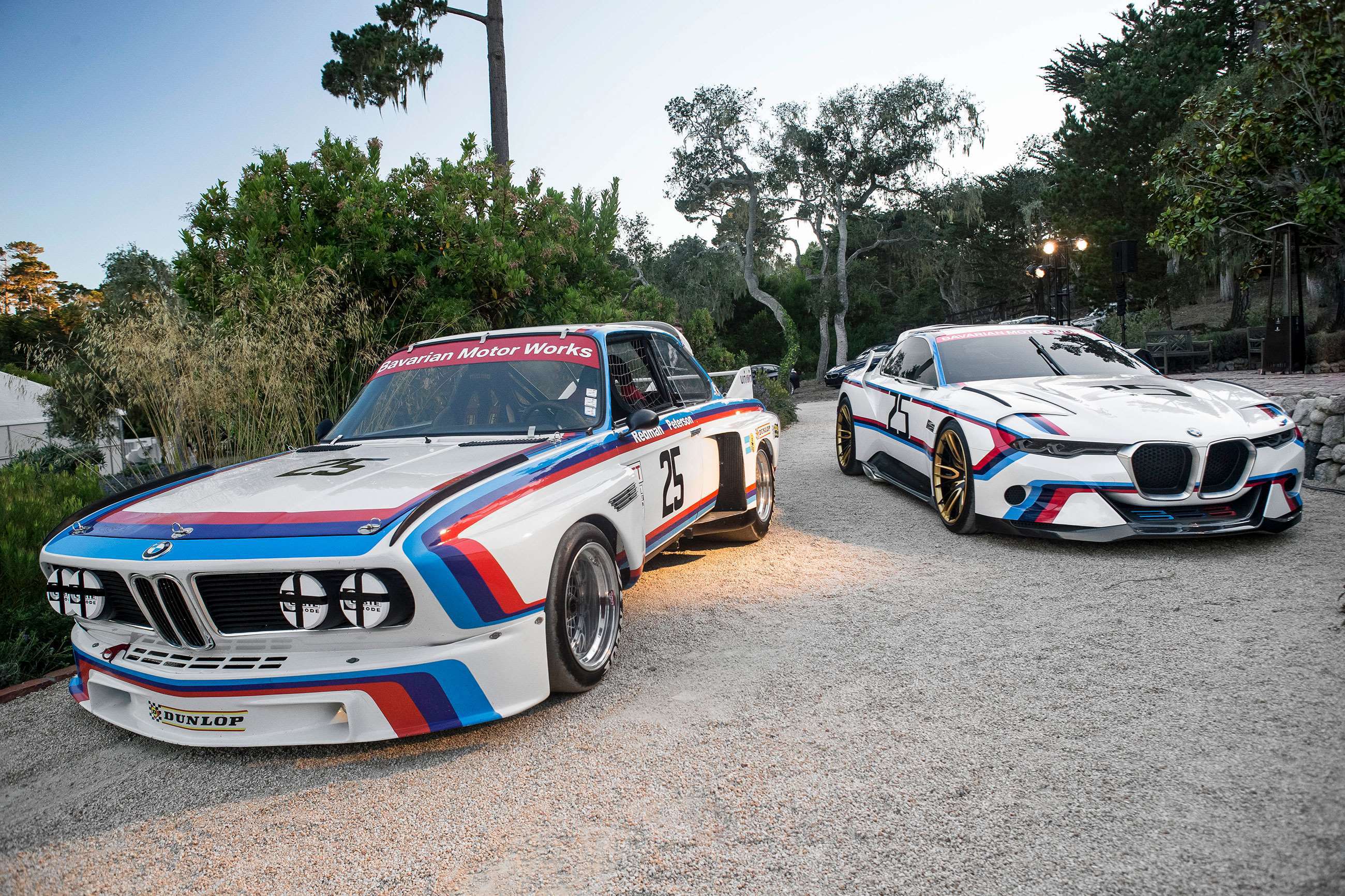 best-bmw-concepts-8-bmw-3.0-csl-hommage-r-goodwood-30062020.jpg