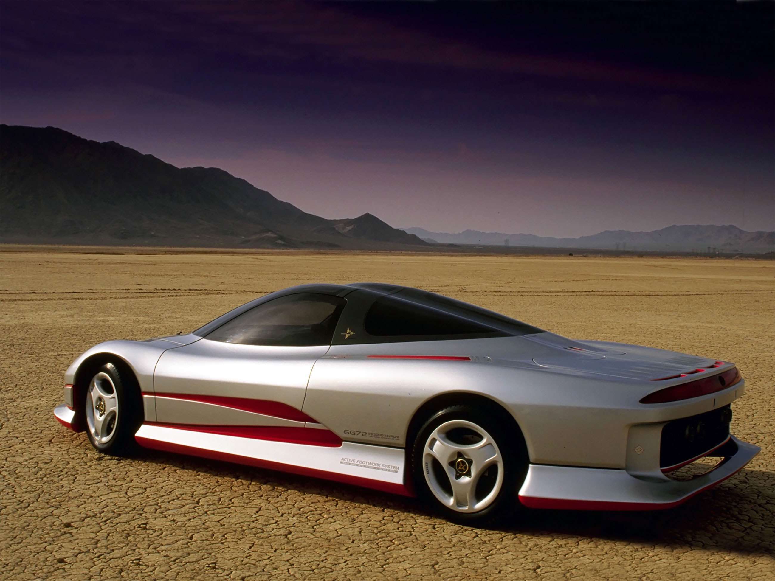 cool-japanese-concept-cars-5-mitsubishi-hsr-ii-goodwood-02062020.jpg