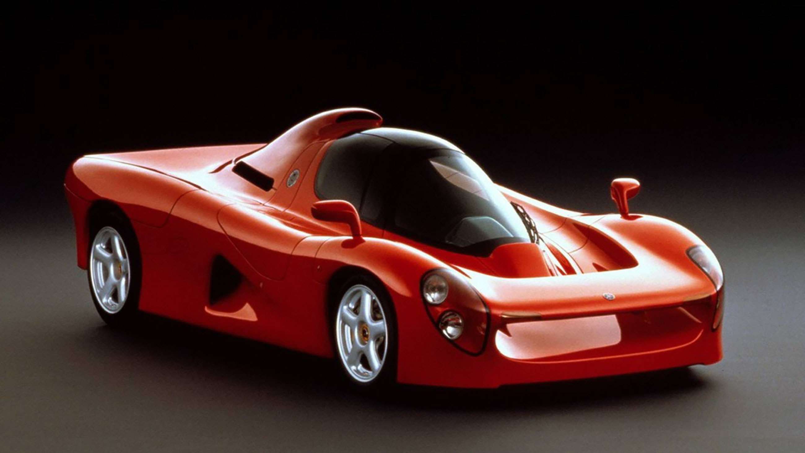 cool-japanese-concept-cars-7-yamaha-ox99-11-goodwood-02062020.jpg