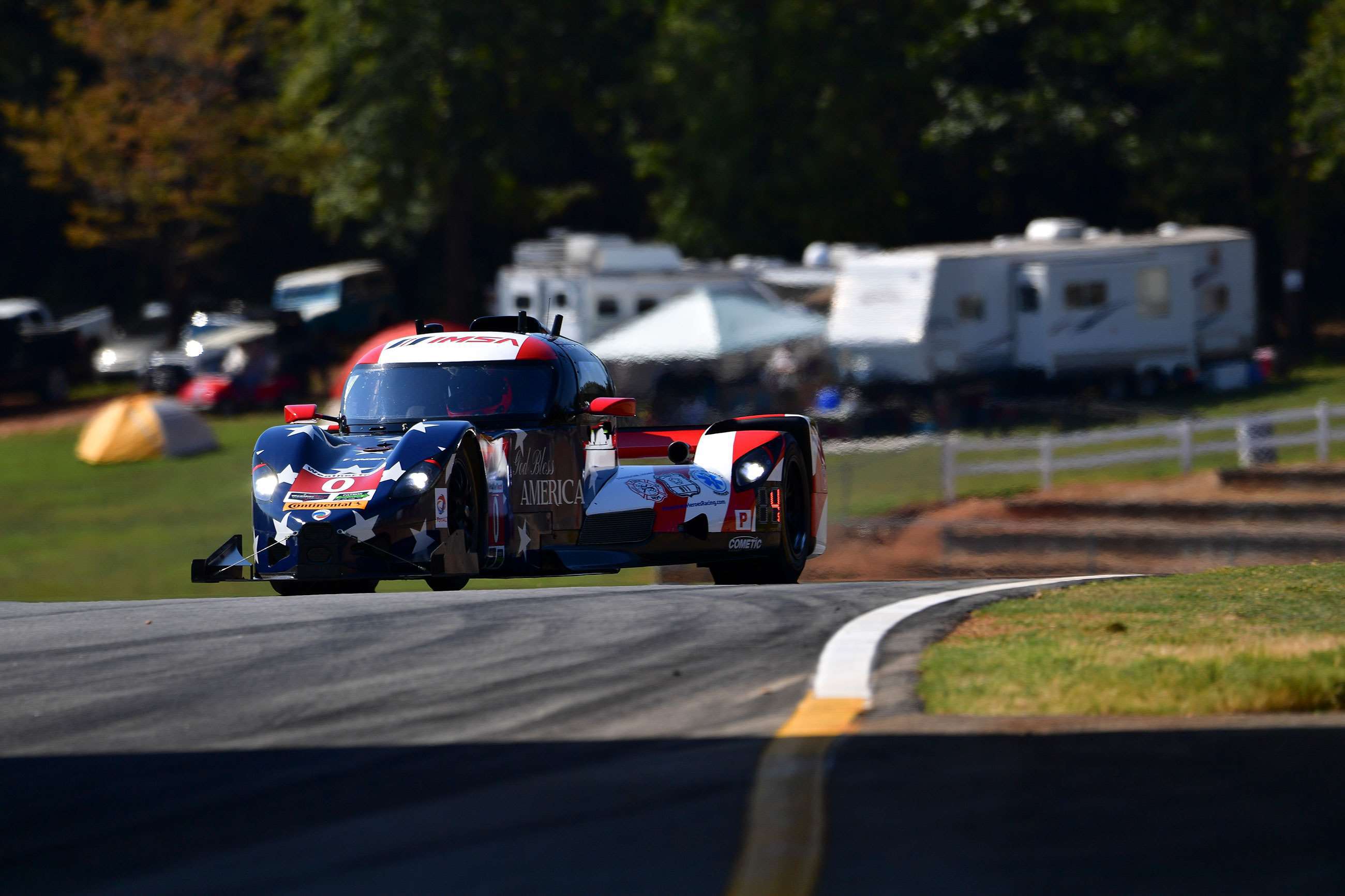 ugliest-racing-cars-7-deltawing-coupe-2016-richard-dole-mi-goodwood-29062020.jpg