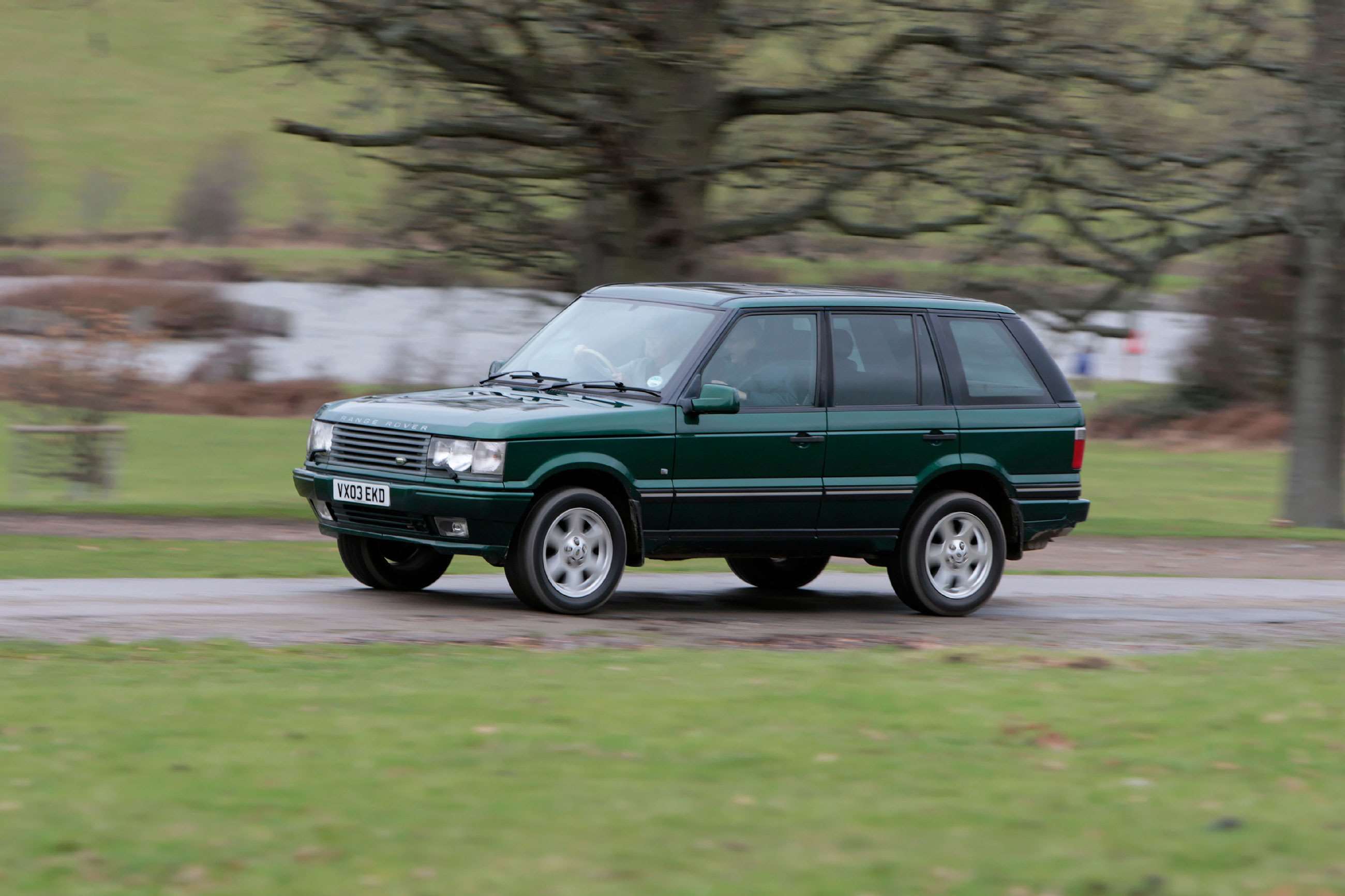 range-rover-p38-1994-second-generation-goodwood-17062020.jpg