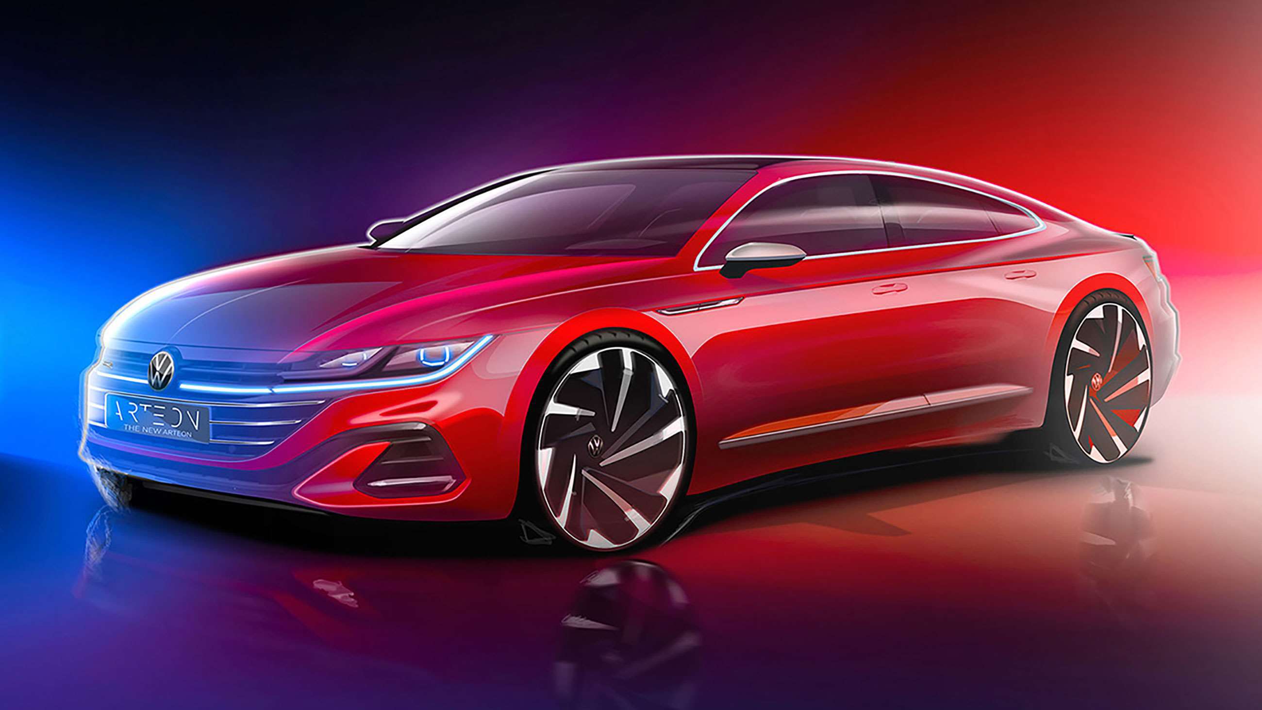 volkswagen-arteon-2020-rendering-goodwood-03062020.jpg