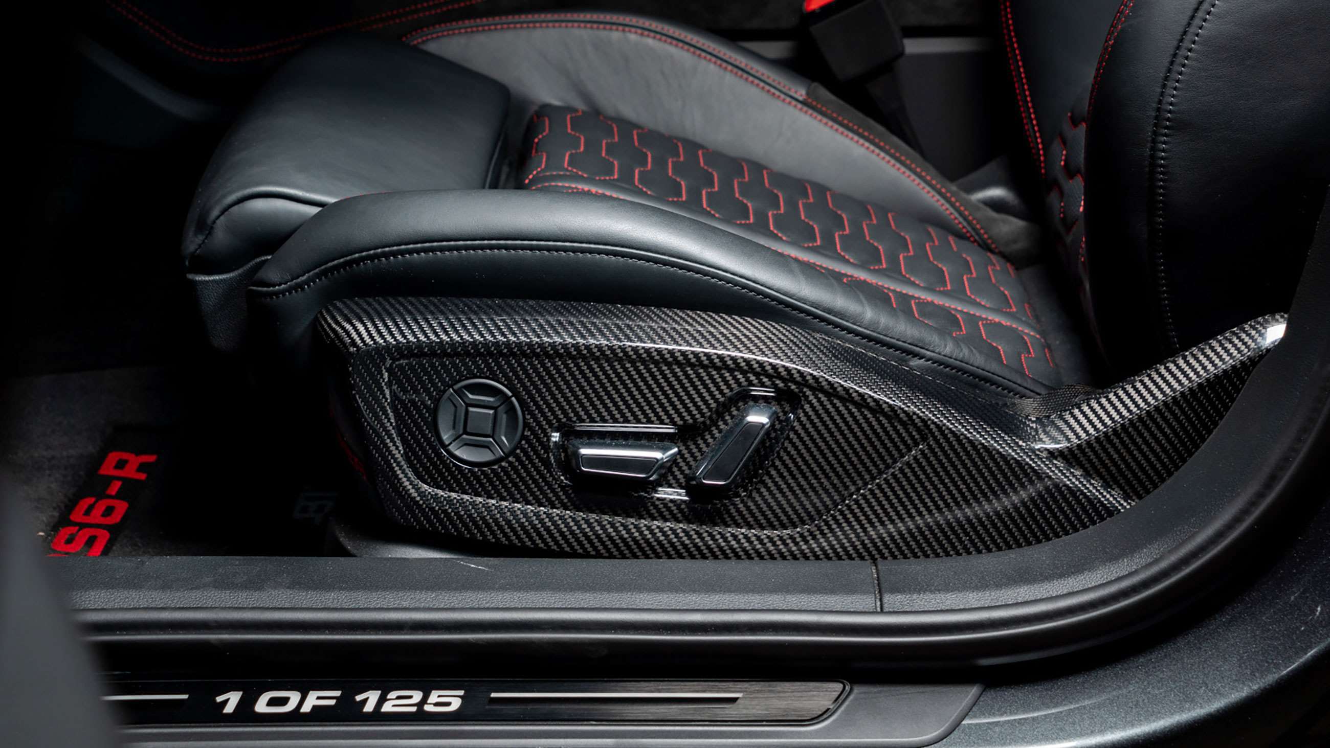 abt-tuning-audi-rs6-r-interior-goodwood-09072020.jpg