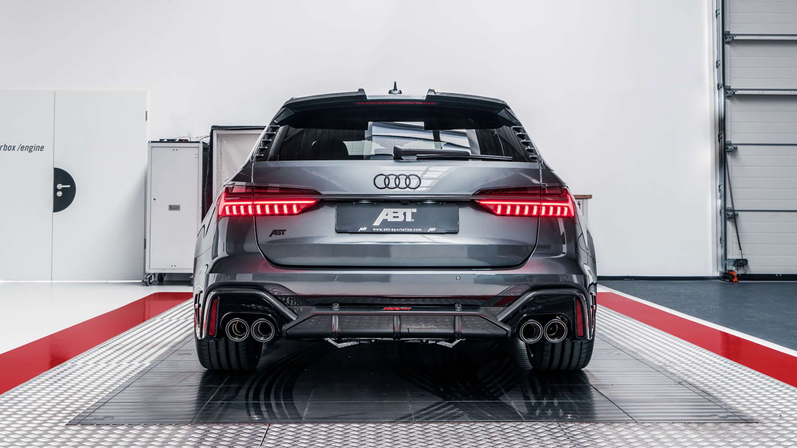 abt-tuning-audi-rs6-r-power-goodwood-09072020.jpg