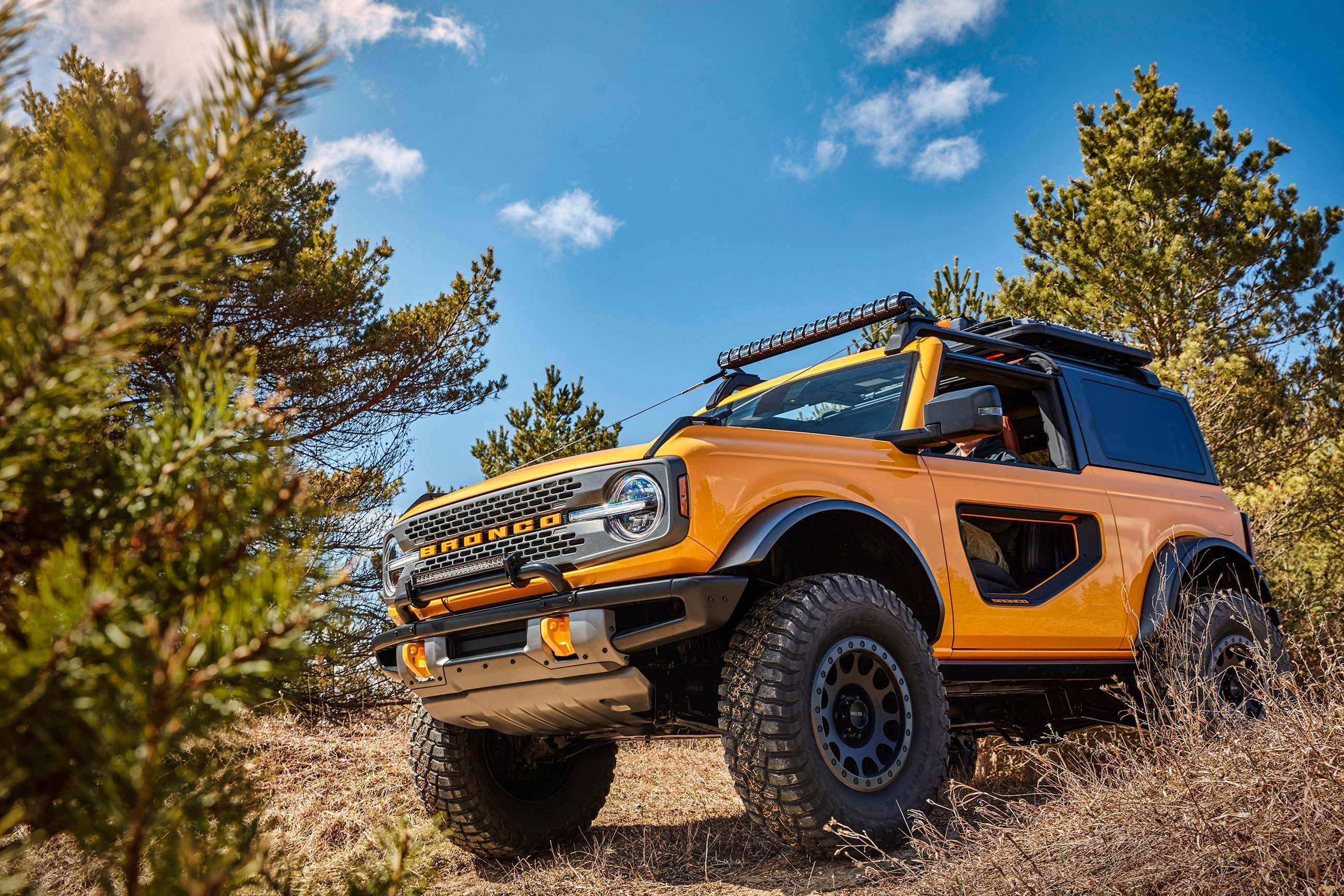 2021-ford-bronco-three-door-goodwood-14072020.jpg