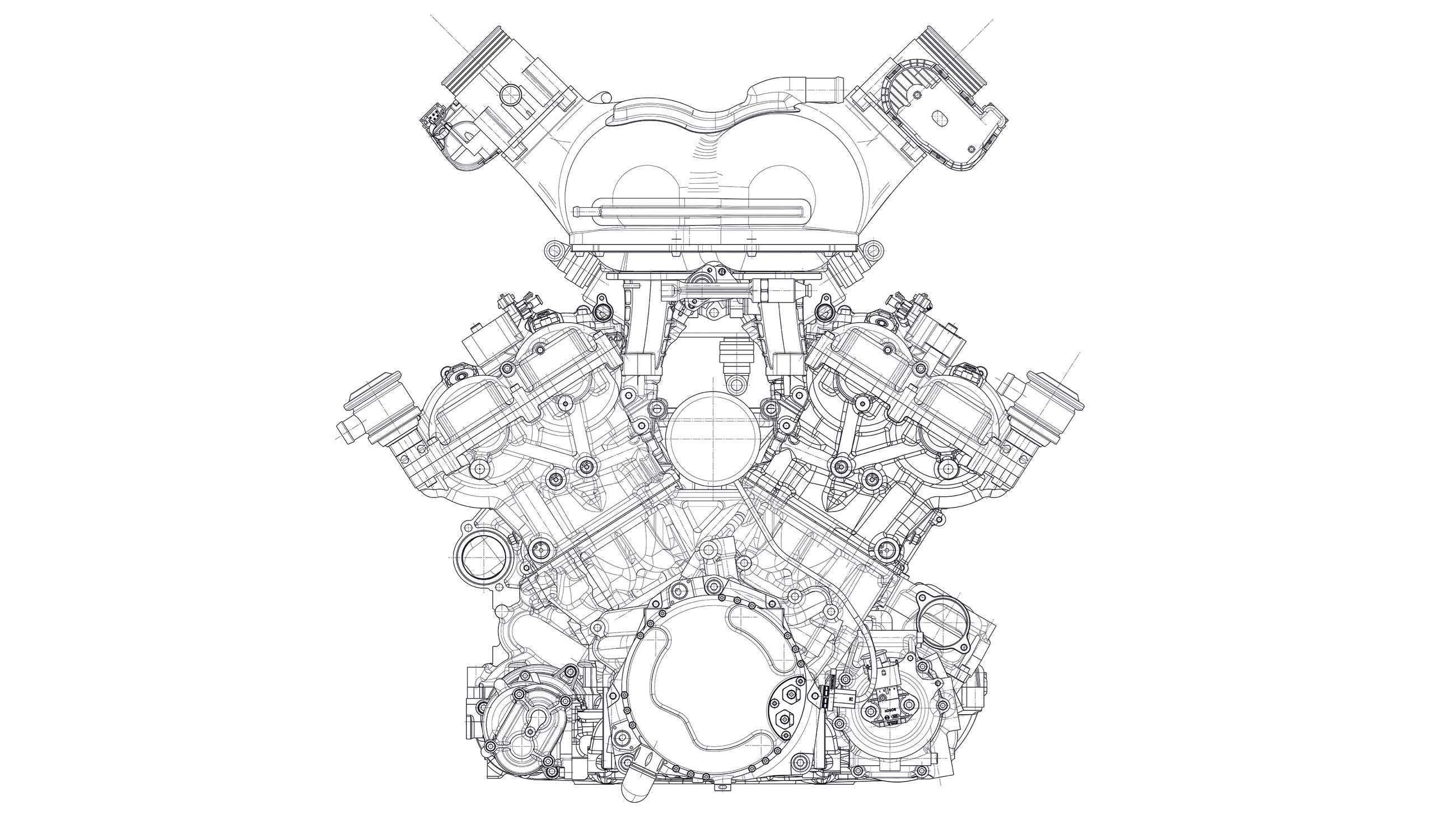 gordon-murray-automotive-v12-cosworth-engine-design-goodwood-22072020.jpg