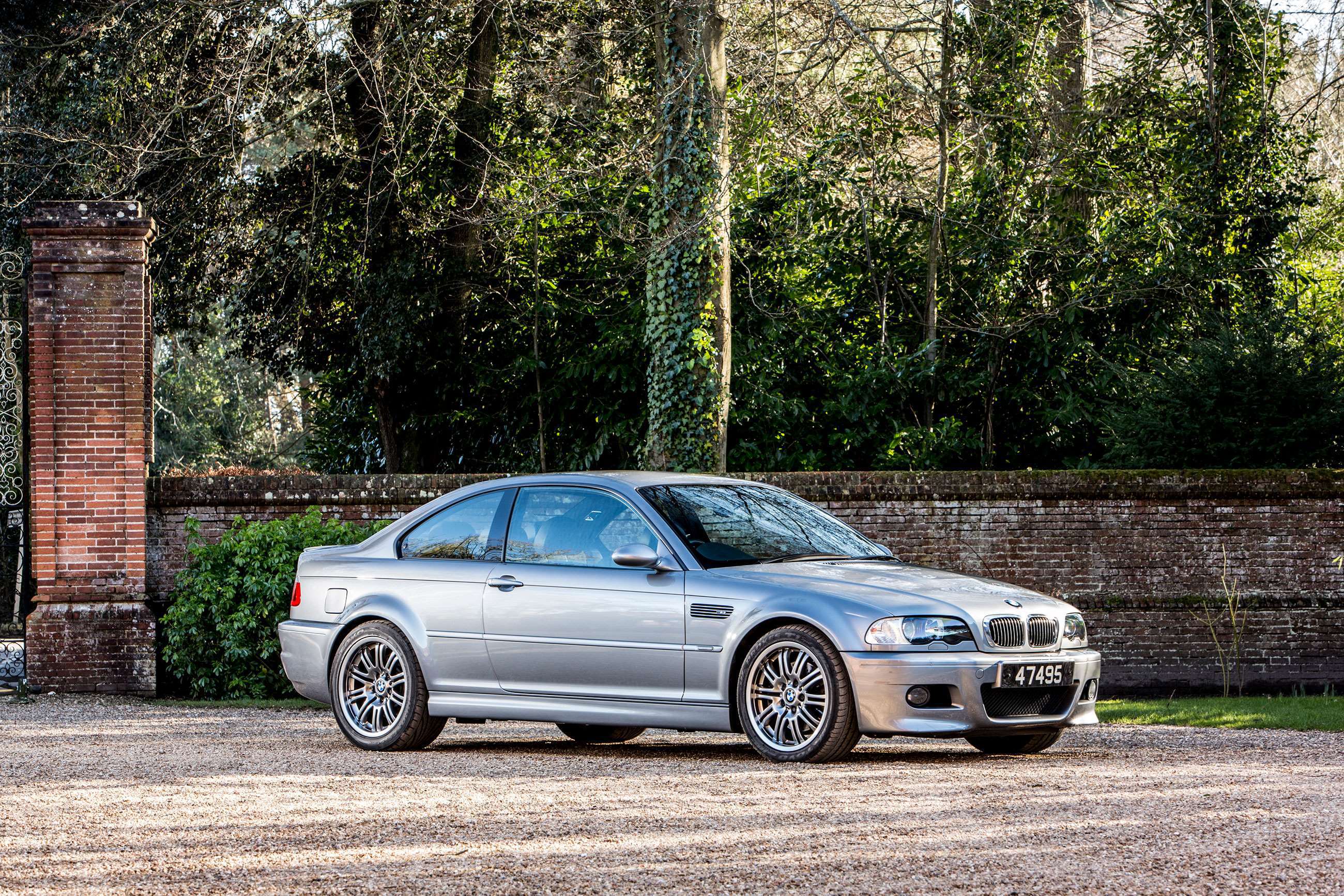 20k-investment-cars-1-bmw-m3-e46-bonhams-goodwood-03072020.jpg