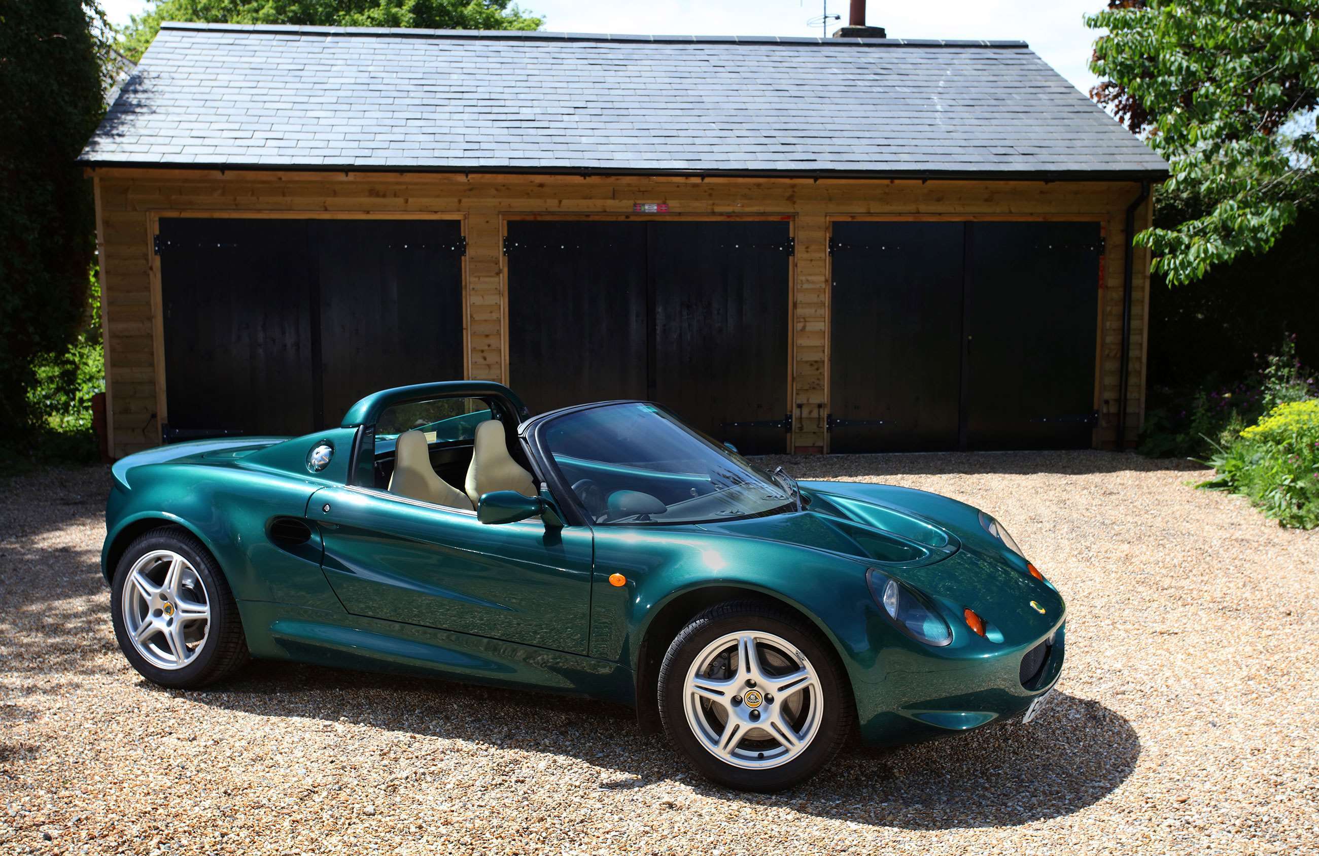 20k-investment-cars-4-lotus-elise-s1-goodwood-03072020.jpg