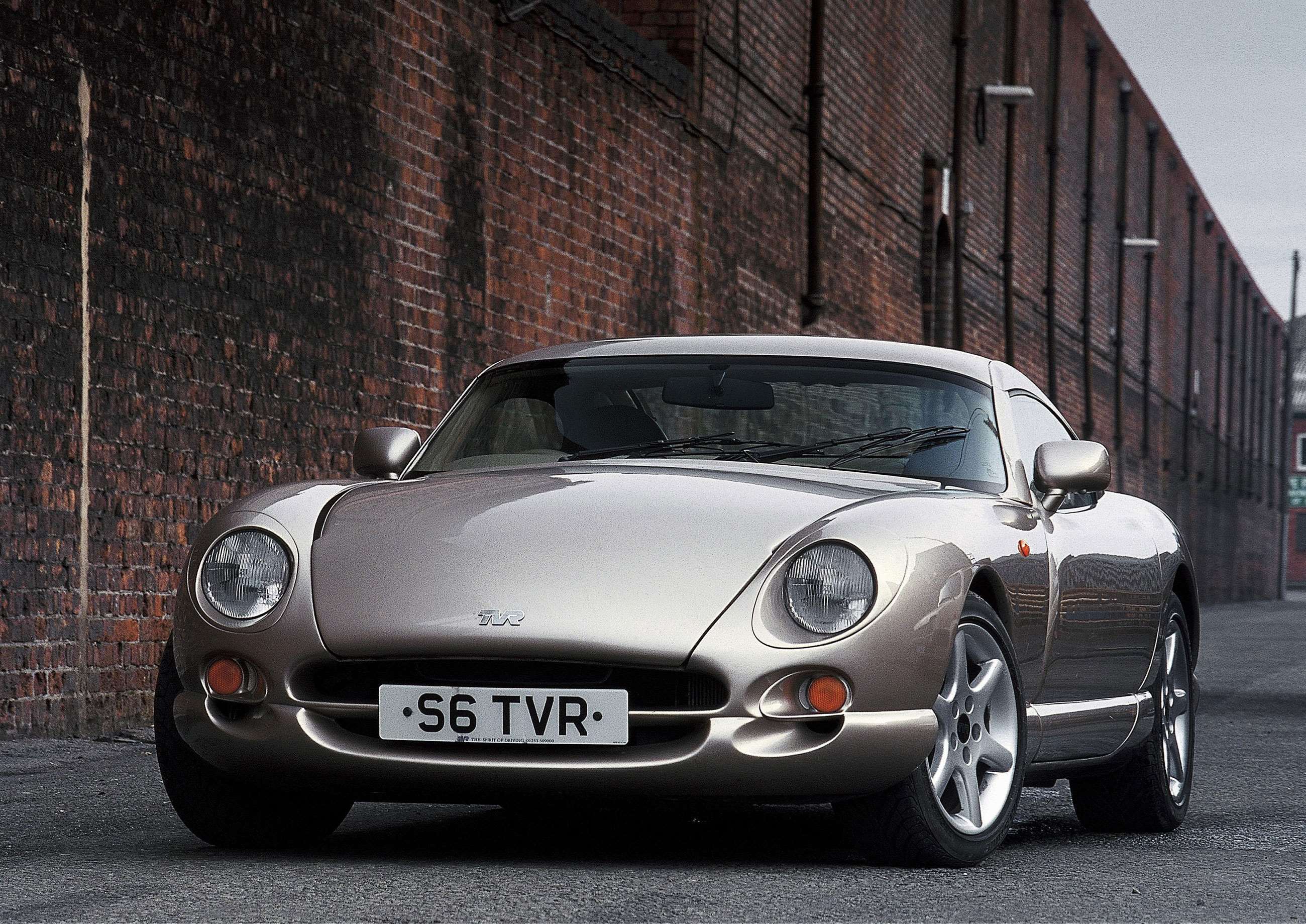 20k-investment-cars-5-tvr-cerbera-goodwood-03072020.jpg