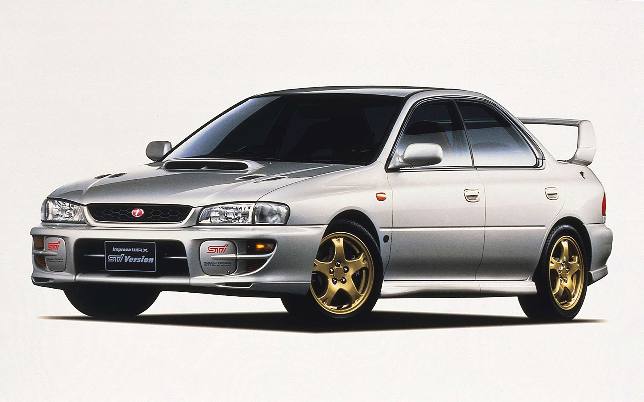 20k-investment-cars-8-subaru-impreza-wrx-sti-v-goodwood-03072020.jpg