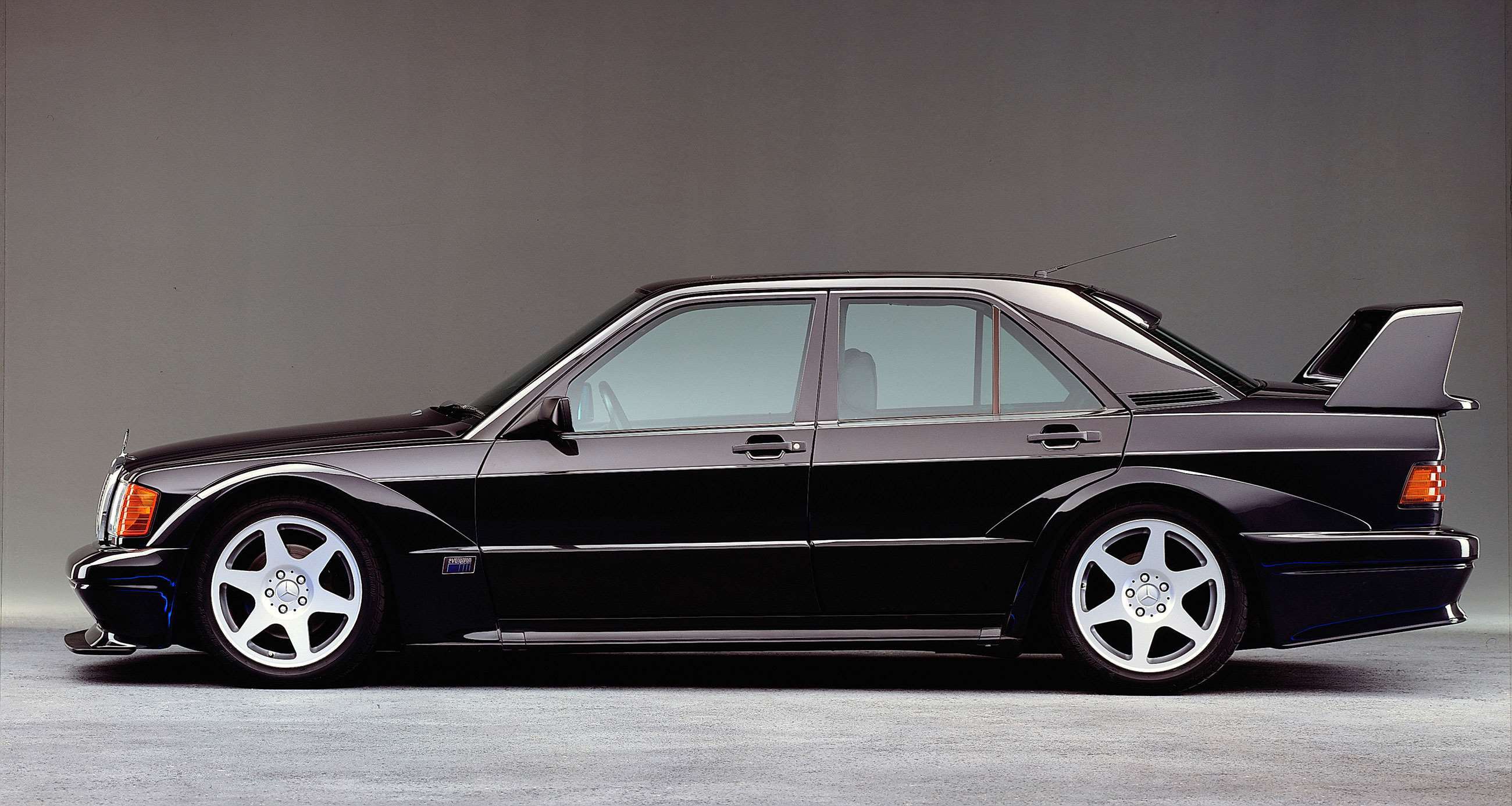 cars-you-should-have-bought-10-years-ago-4-mercedes-190e-evo-ii-goodwood-01072020.jpg