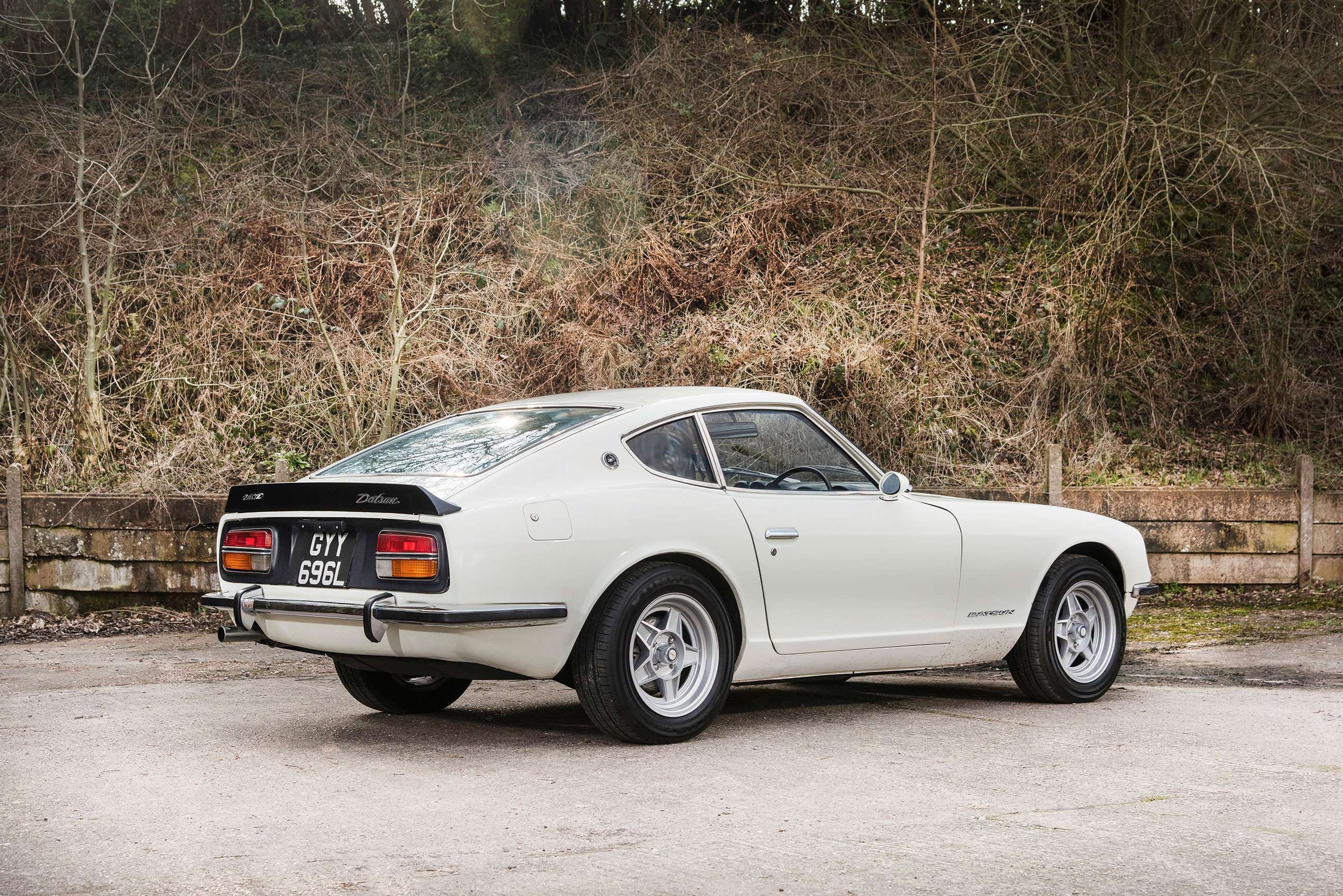 cars-you-should-have-bought-10-years-ago-5-datsun-240z-bonhams-goodwood-01072020.jpg