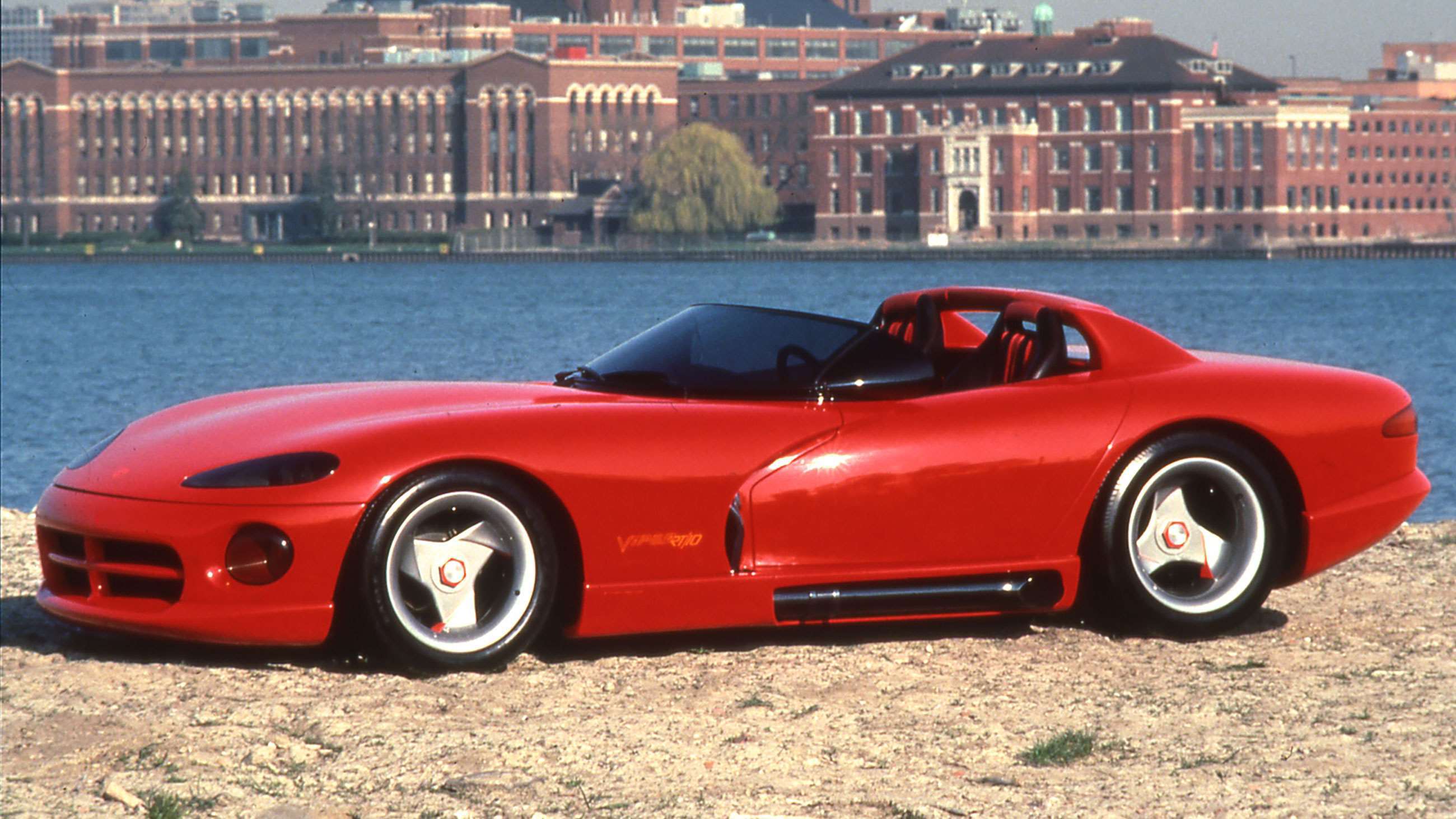 best-three-spoke-alloy-wheels-list-dodge-viper-rt10-goodwood-02072020.jpg