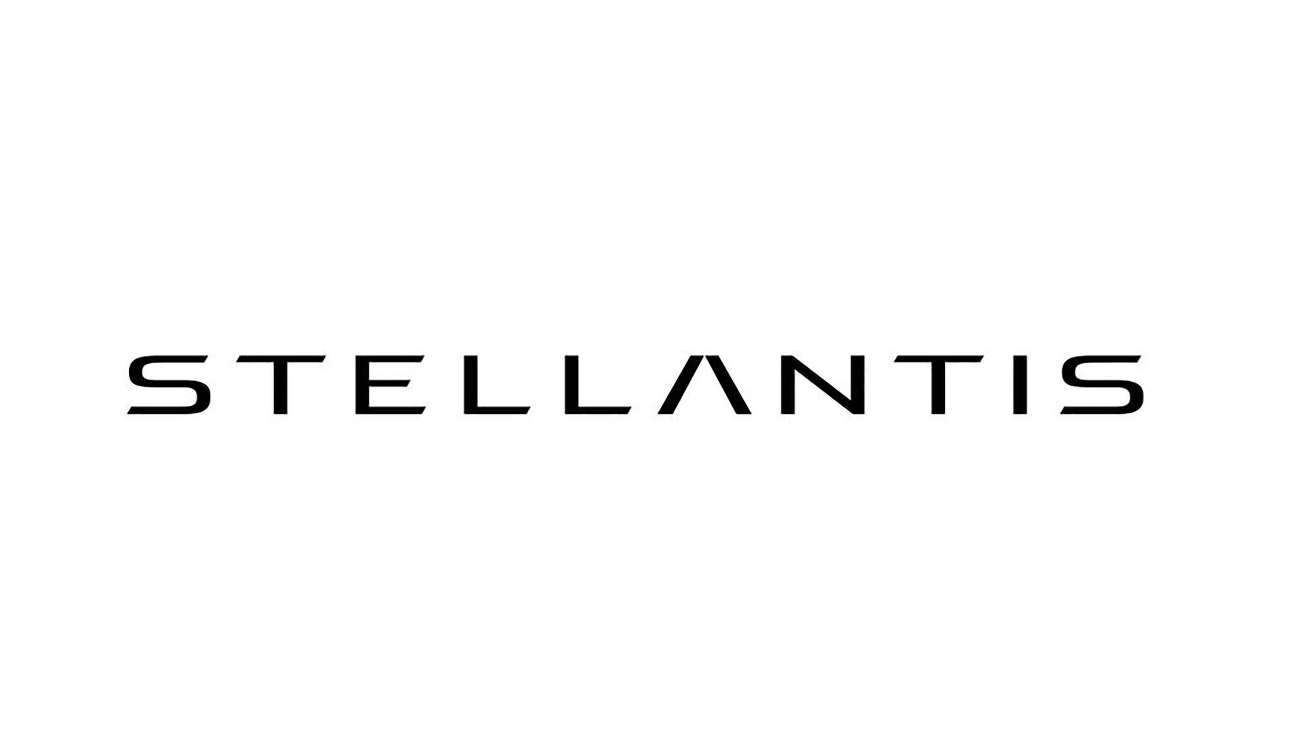 stellantis-fca-psa-merger-.jpg