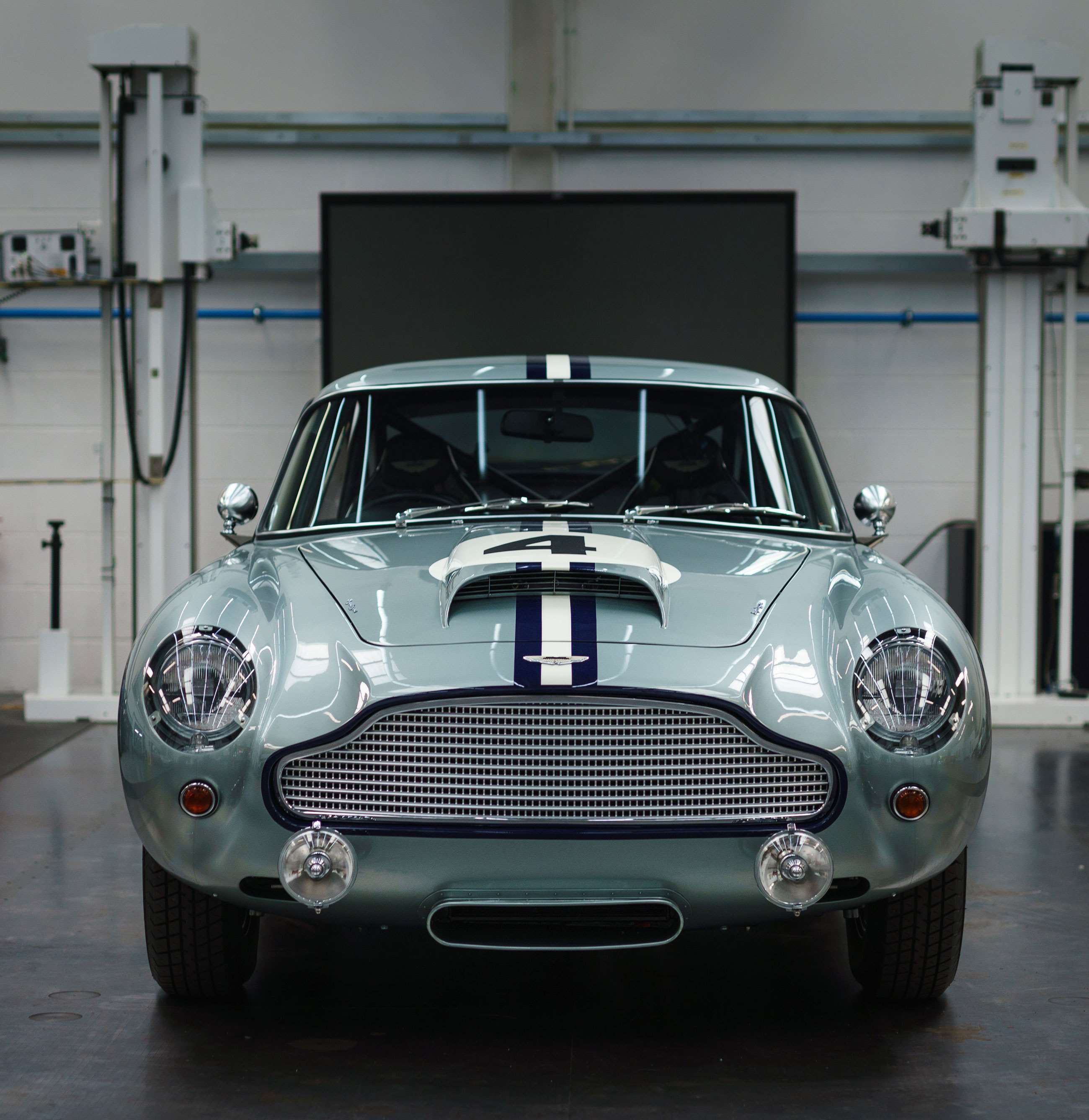 aston-martin-db4-gt-continuation-road-legal-goodwood-26082020.jpg