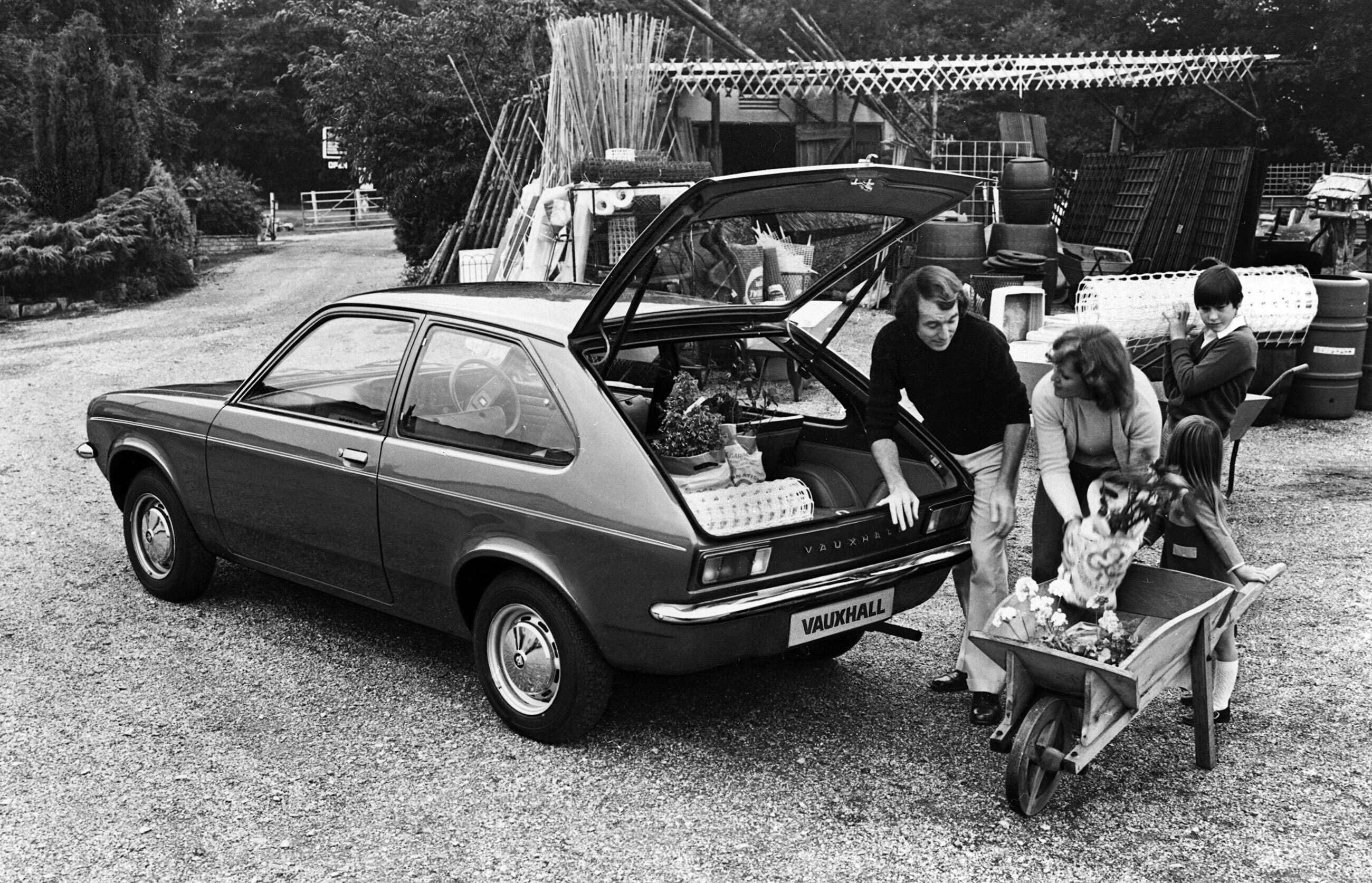 vauxhall-chevette-goodwood-31072020.jpg