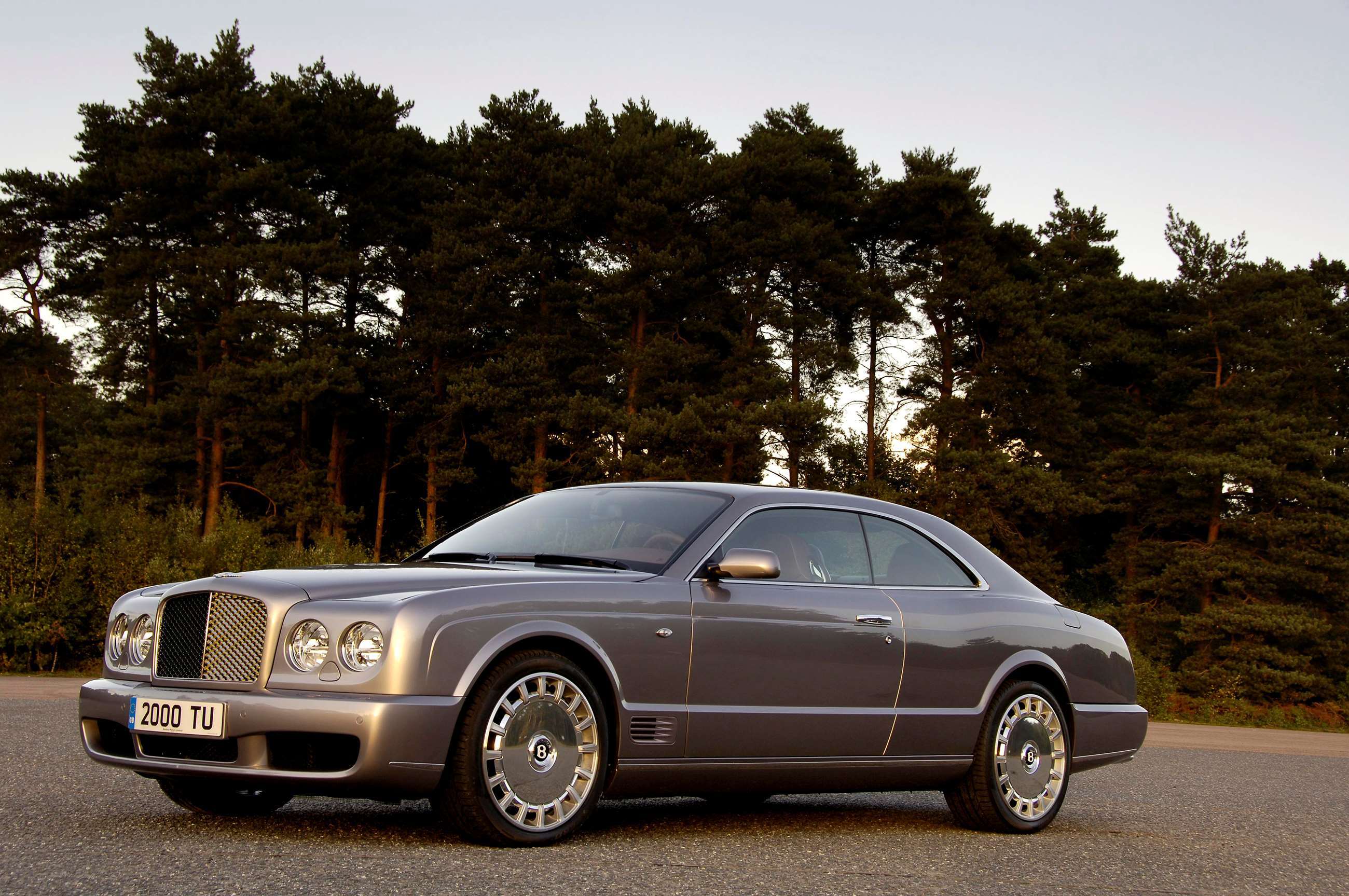 bentley-coupes-brooklands.jpg