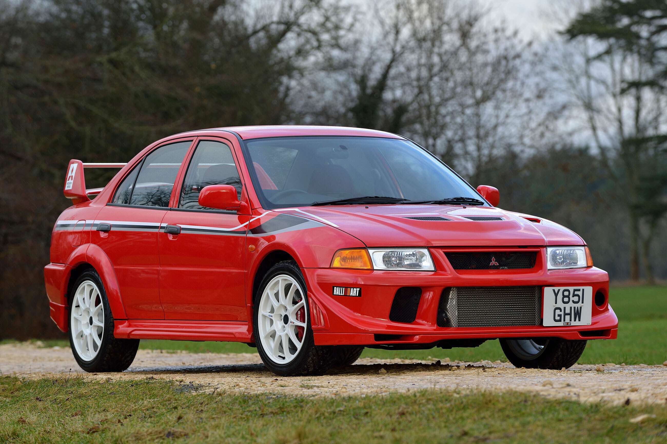 seven-best-mitsubishis-ever-made-6-mitsubishi-evo-vii-tommi-makinen-goodwood-31072020.jpg