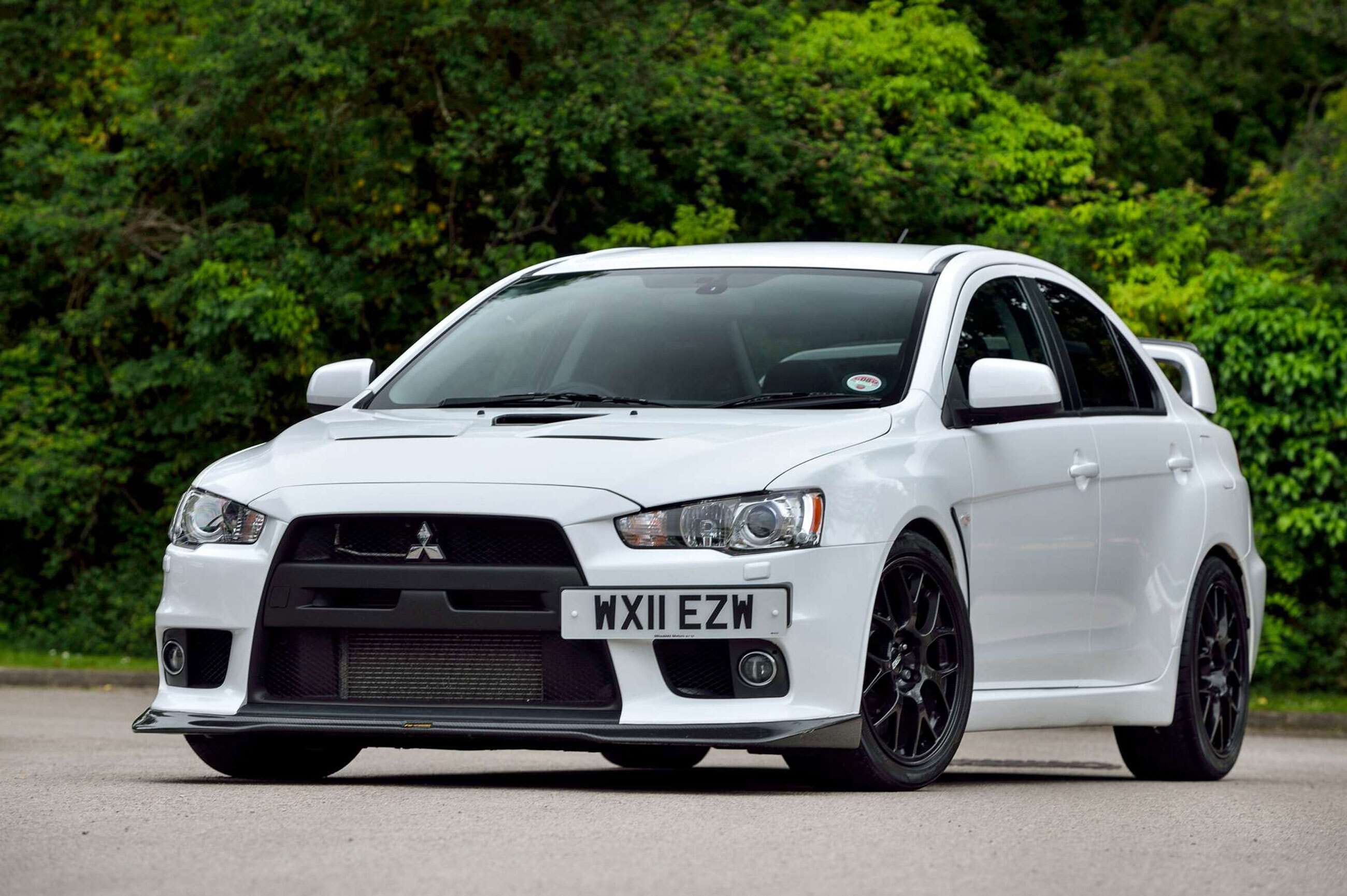 seven-best-mitsubishis-ever-made-7-mitsubishi-evo-x-fq-440-mr-goodwood-31072020.jpg