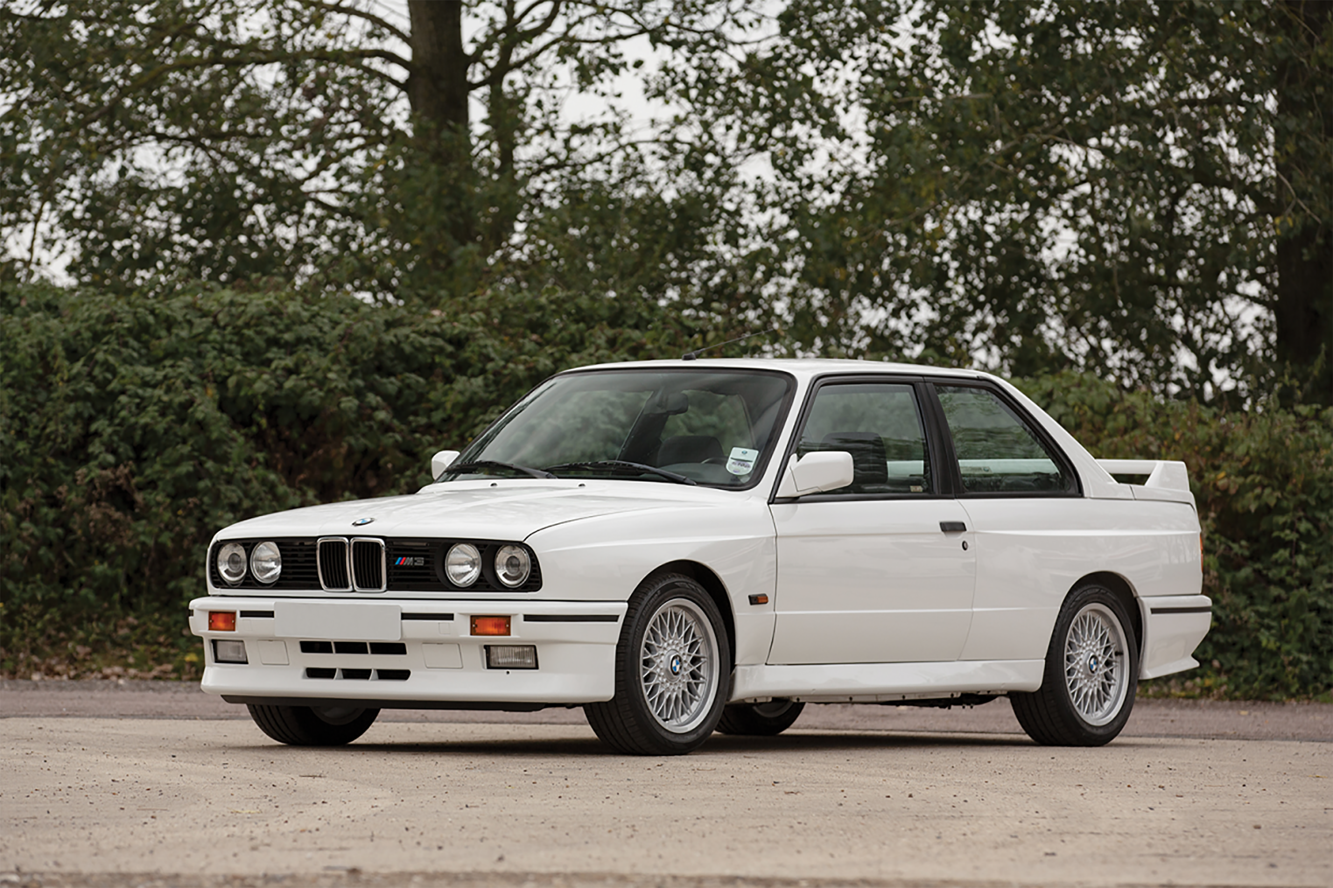 bmw-e30-m301.png