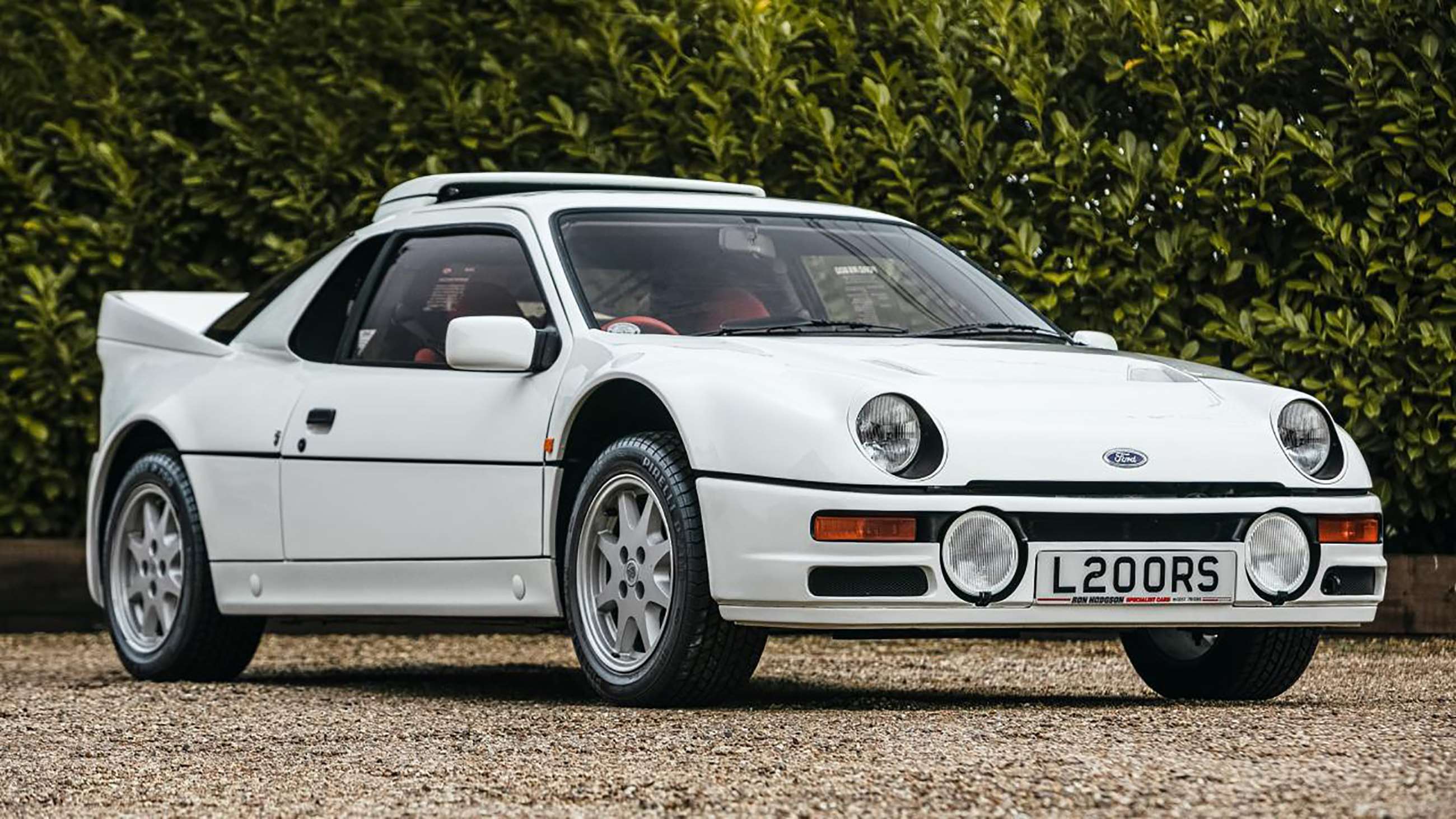 ford-rs20003.jpg