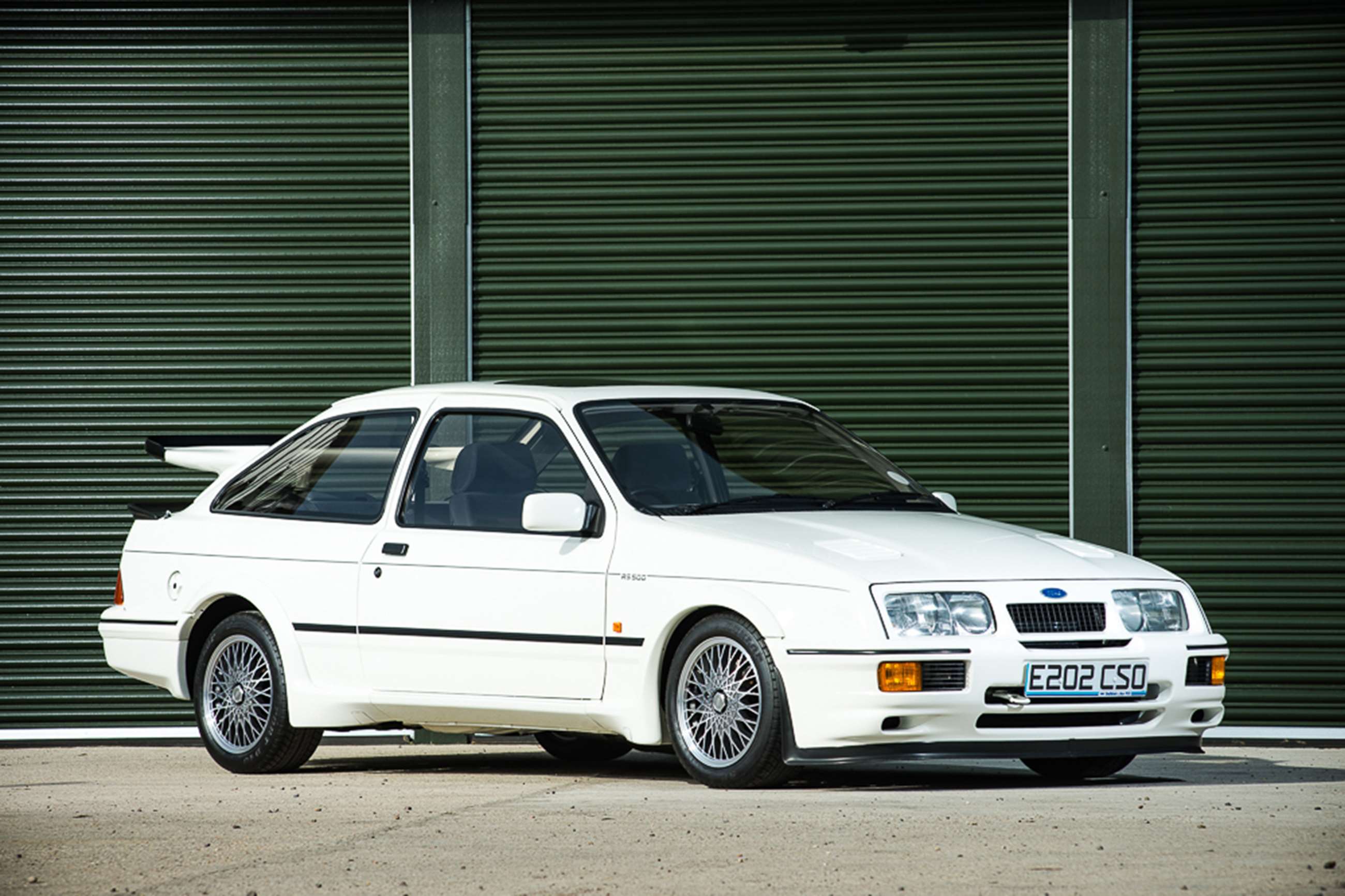 ford-sierra-cosworth-rs50004.jpg