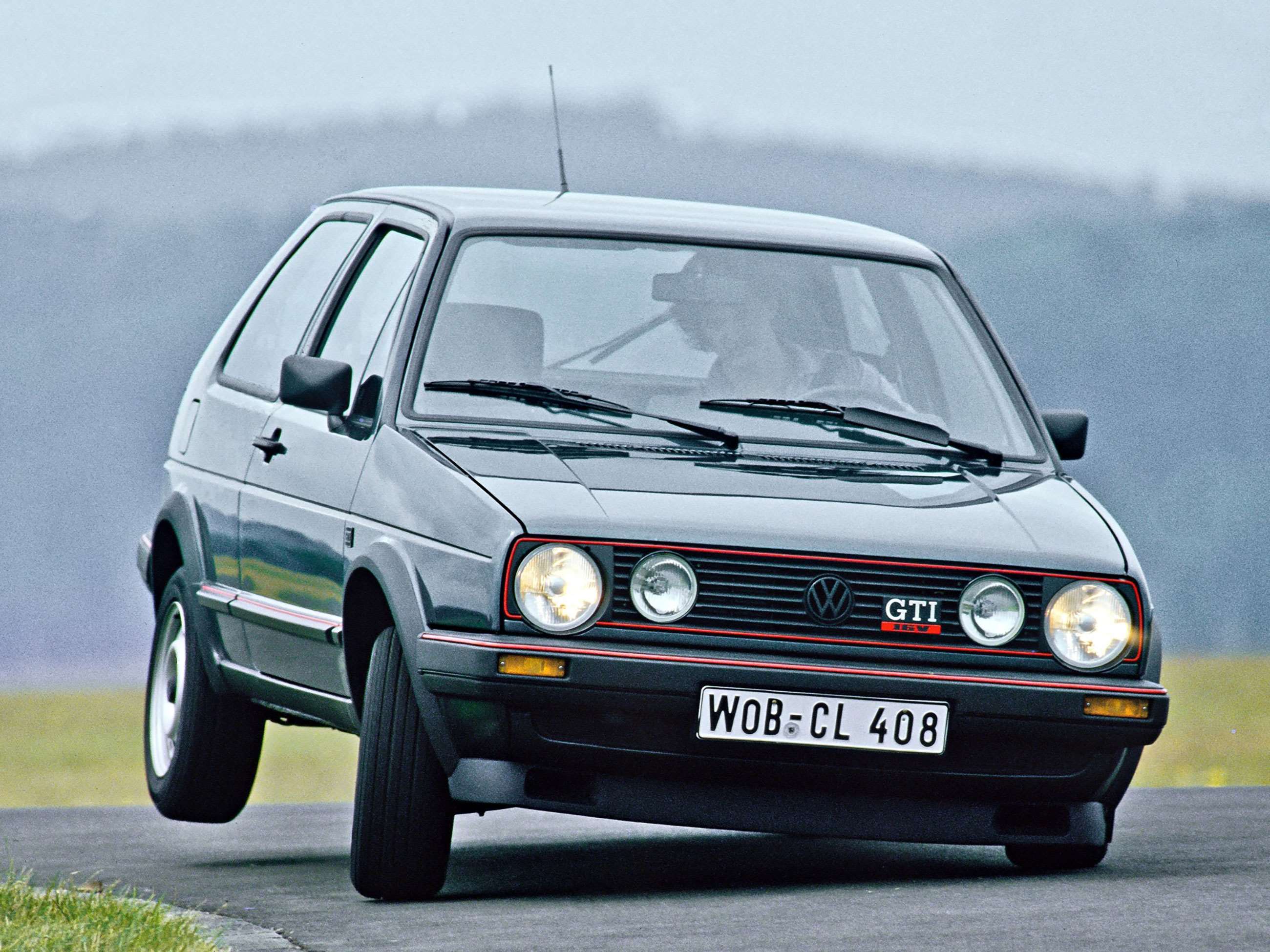 best-1980s-hot-hatchbacks-5-volkswagen-golf-gti-mk2-goodwood-10082020.jpg