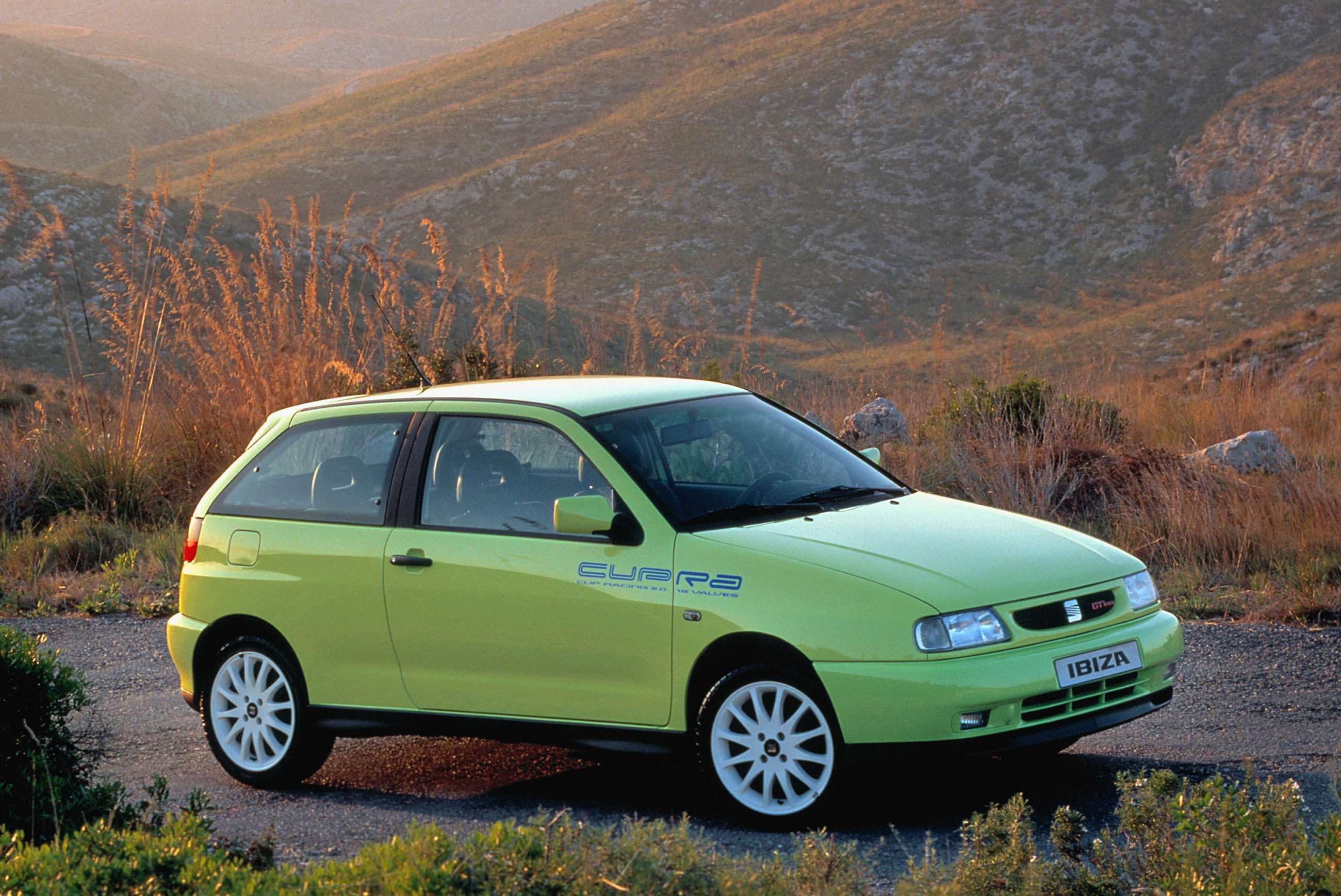 best-1990s-hot-hatchbacks-4-seat-ibiza-cupra-goodwood-19082020.jpg