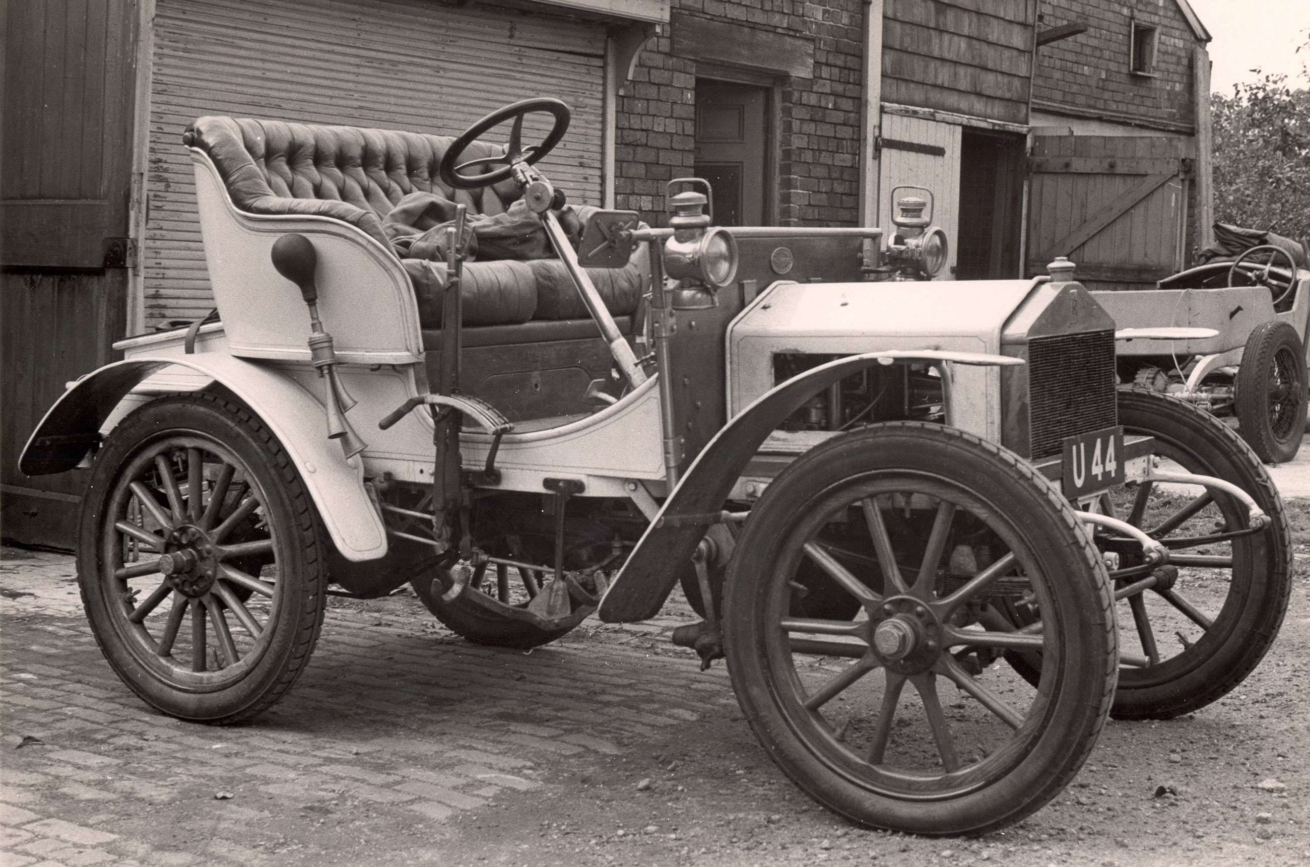 best-rolls-royce-cars-ever-1-rolls-royce-10hp-bonhams-goodwood-26082020.jpg