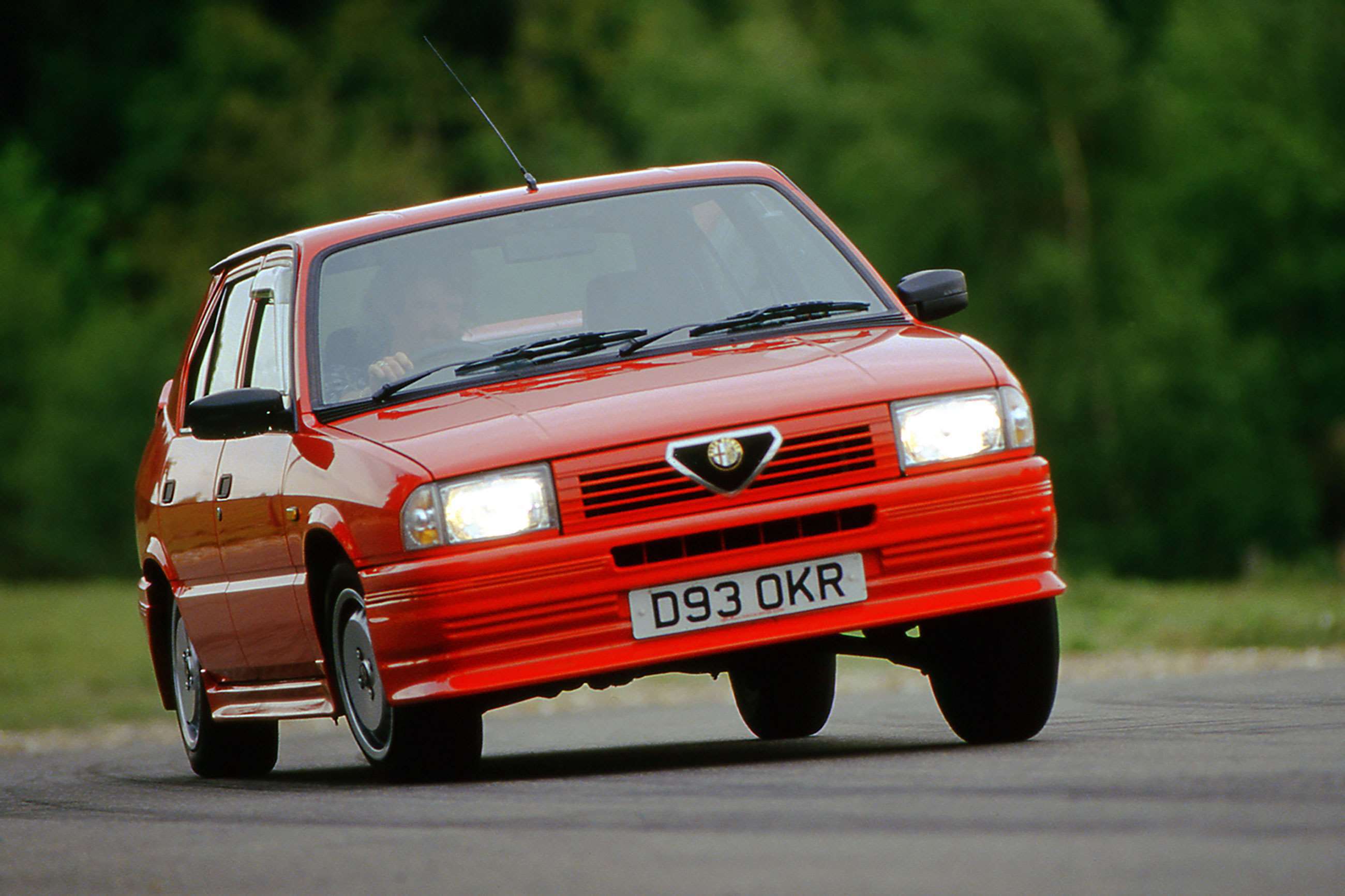 best-forgotten-hot-hatches-3-alfa-romeo-33-cloverleaf-goodwood-12082020.jpg