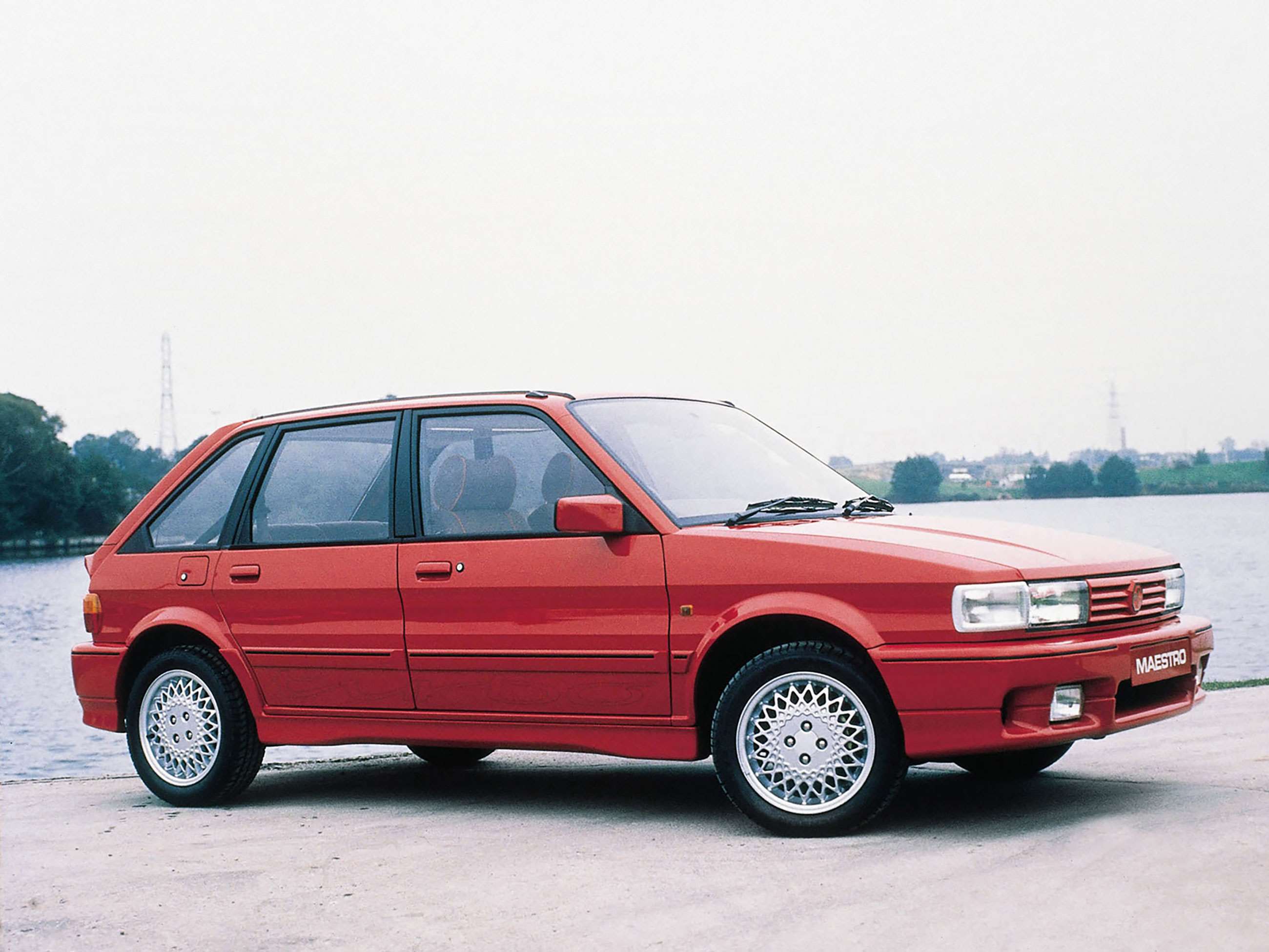 best-forgotten-hot-hatches-6-mg-maestro-turbo-goodwood-12082020.jpg