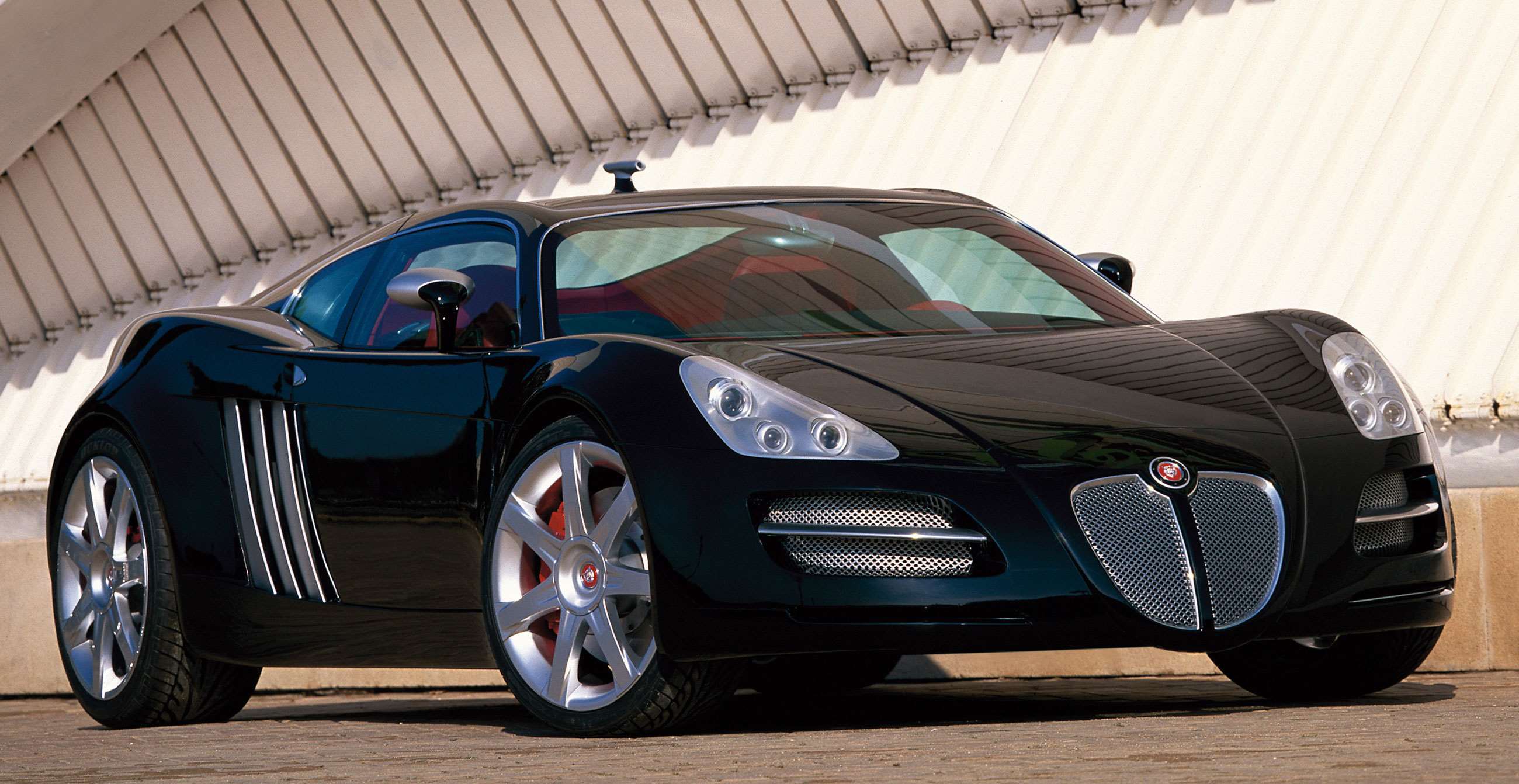 best-jaguar-concept-cars-8-jaguar-blackjag-concept-fuore-design-goodwood-24082020.jpg