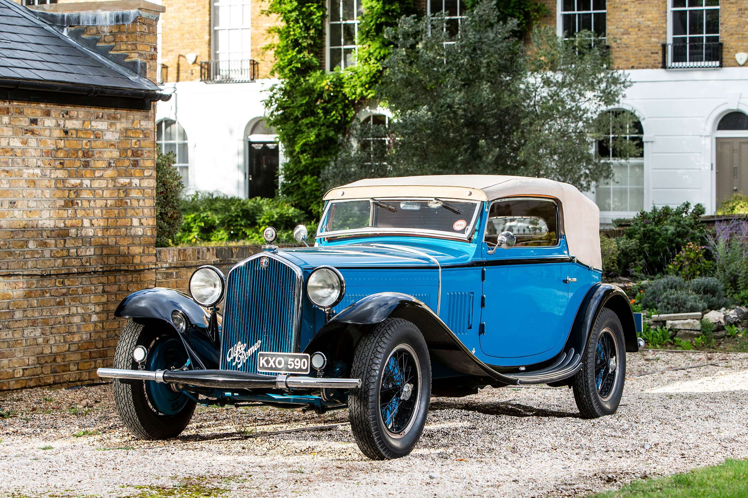 alfa-romeo-6c-1750-gtc-1931-bonhams-quail-goodwood-18082020.jpg