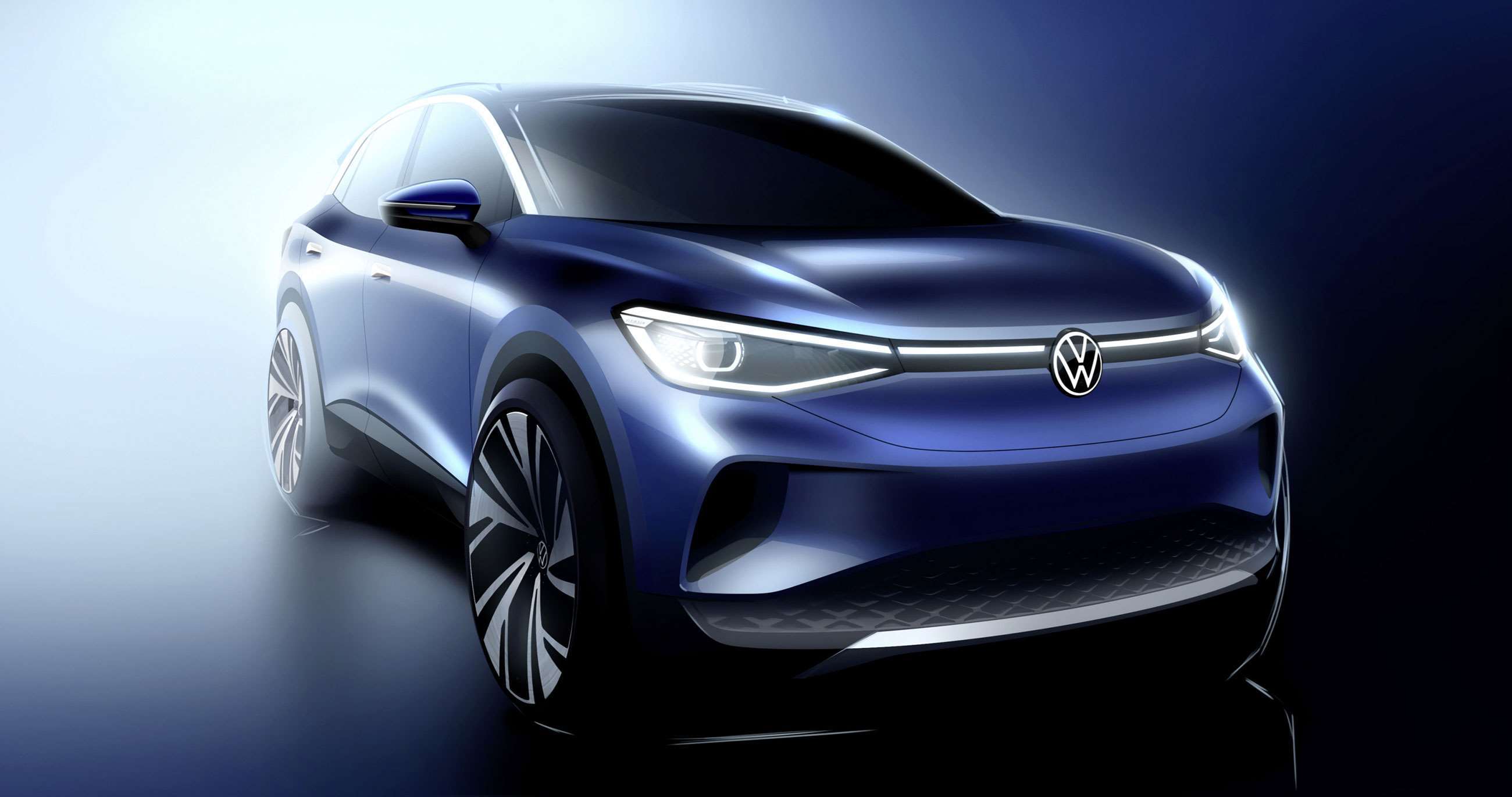 volkwagen-id.4-design-sketch-goodwood-28082020.jpg