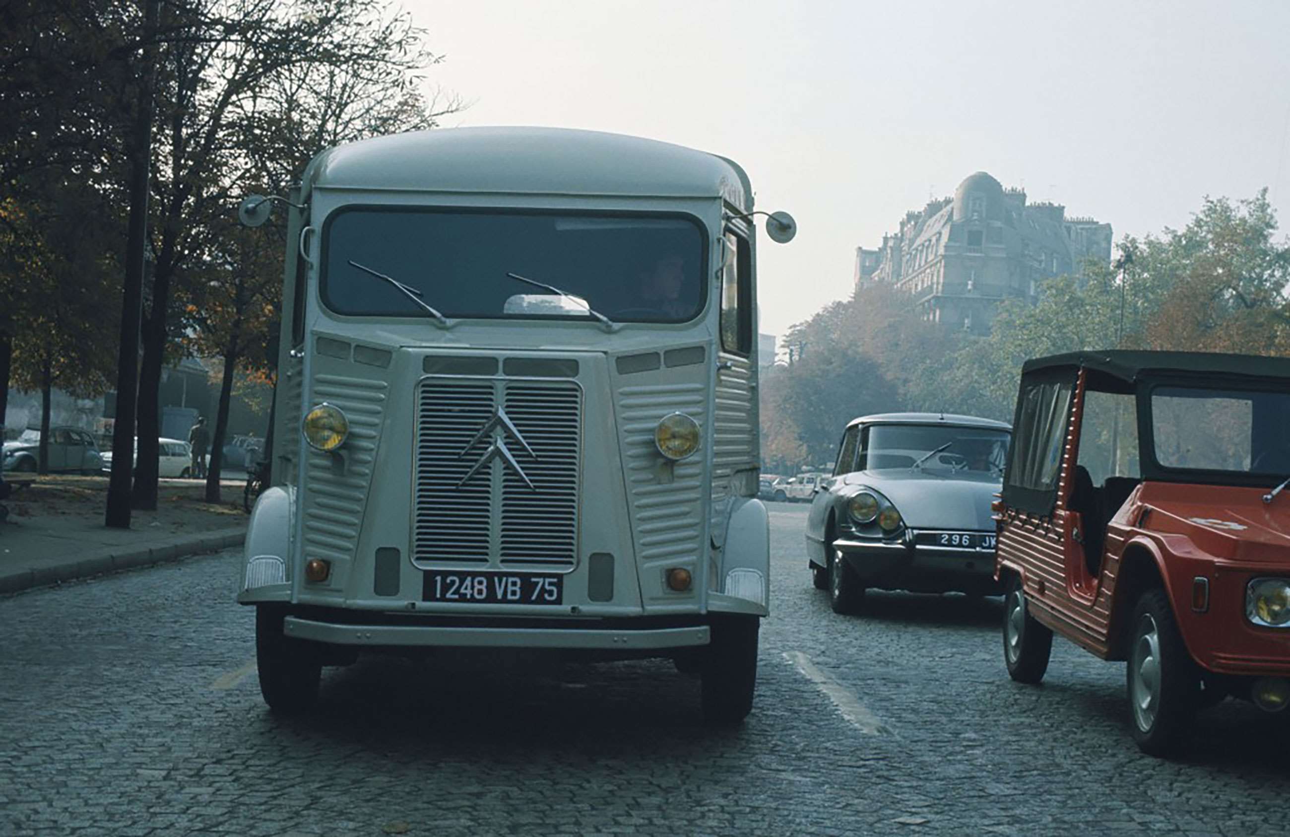 citroen-hy-van-anorak-goodwood-04092020.jpg