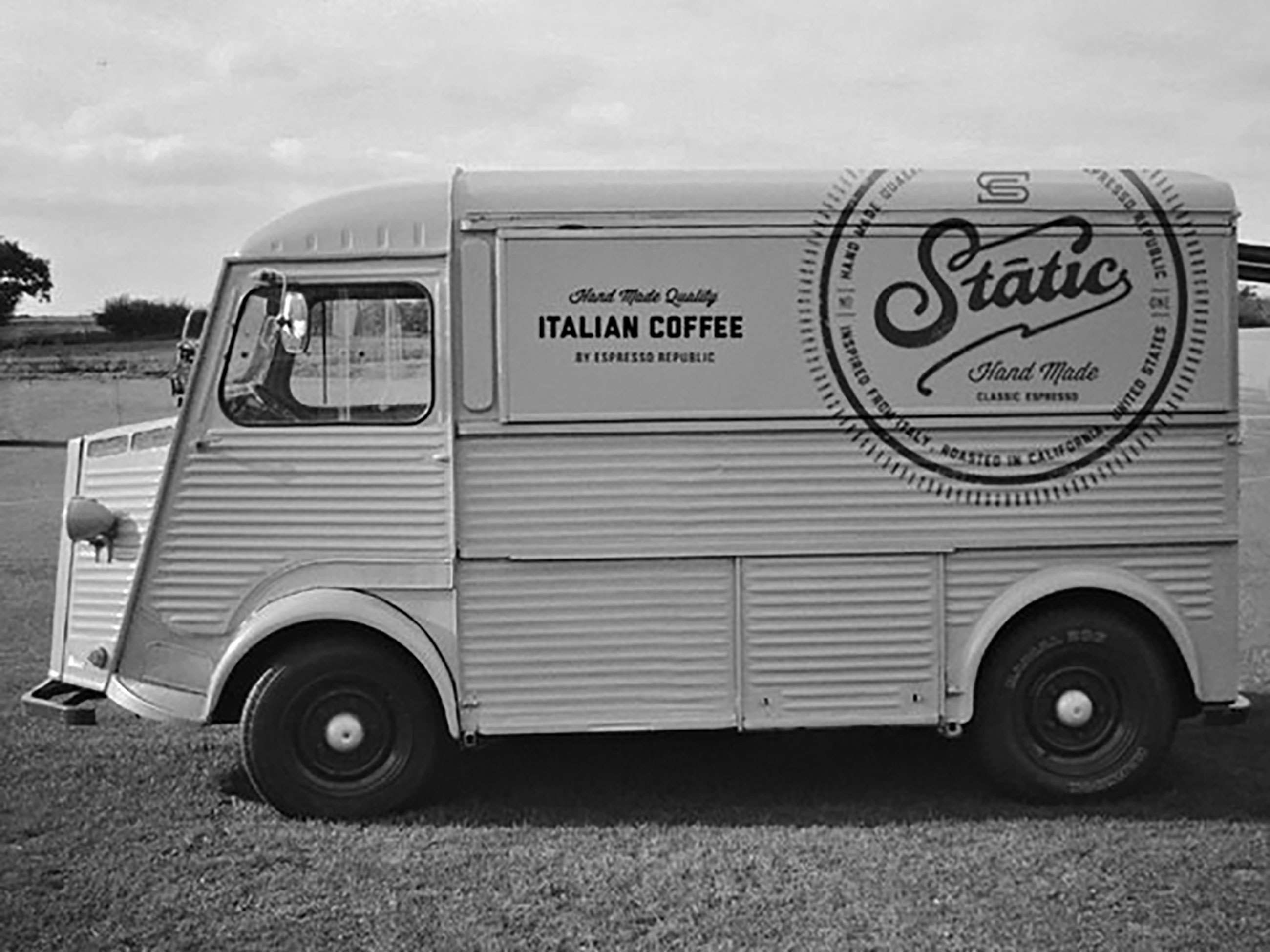 citroen-hy-van-coffee-anorak-goodwood-04092020.jpg