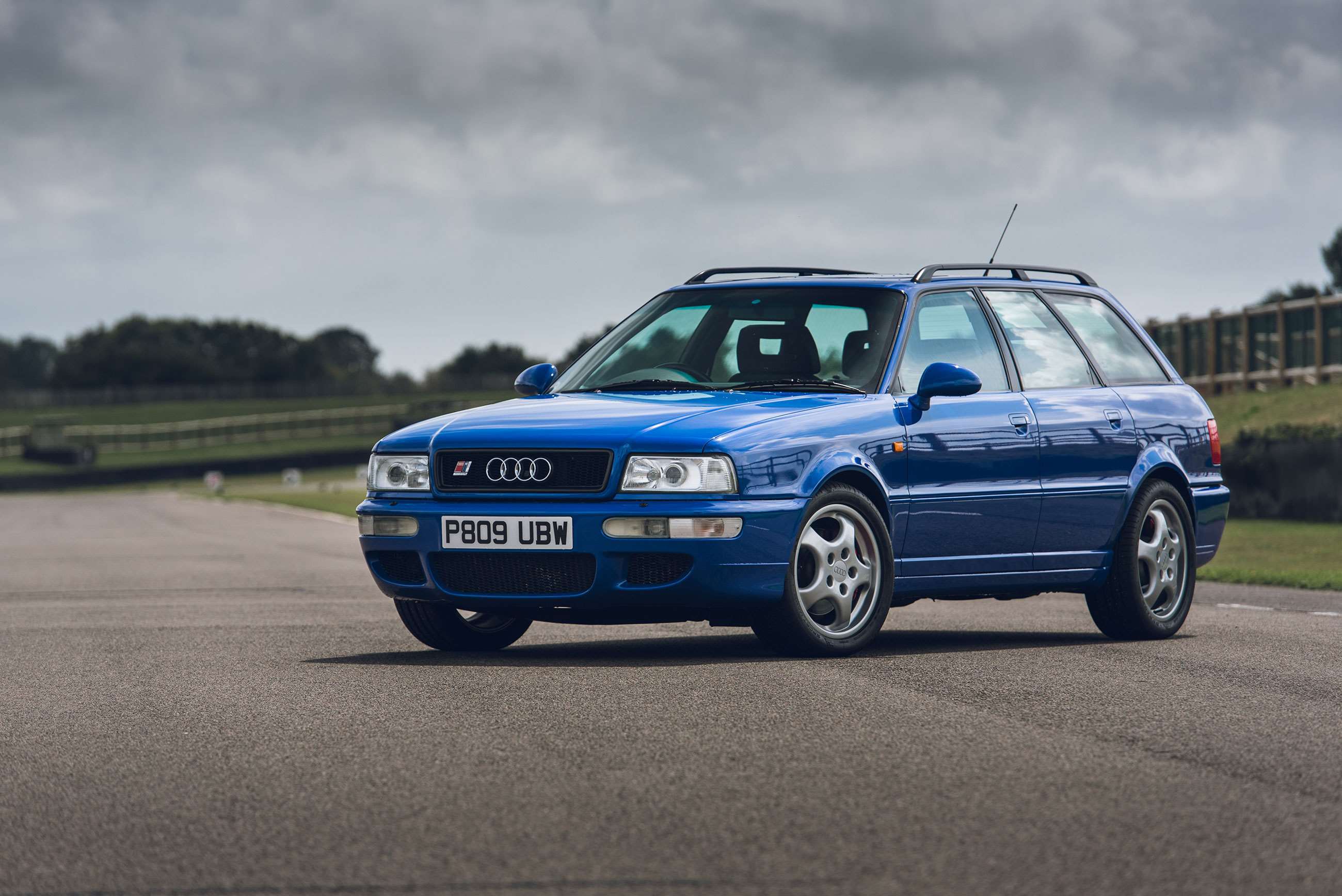 audi-rs2-1994-nogaro-blue-goodwood-03092020.jpg