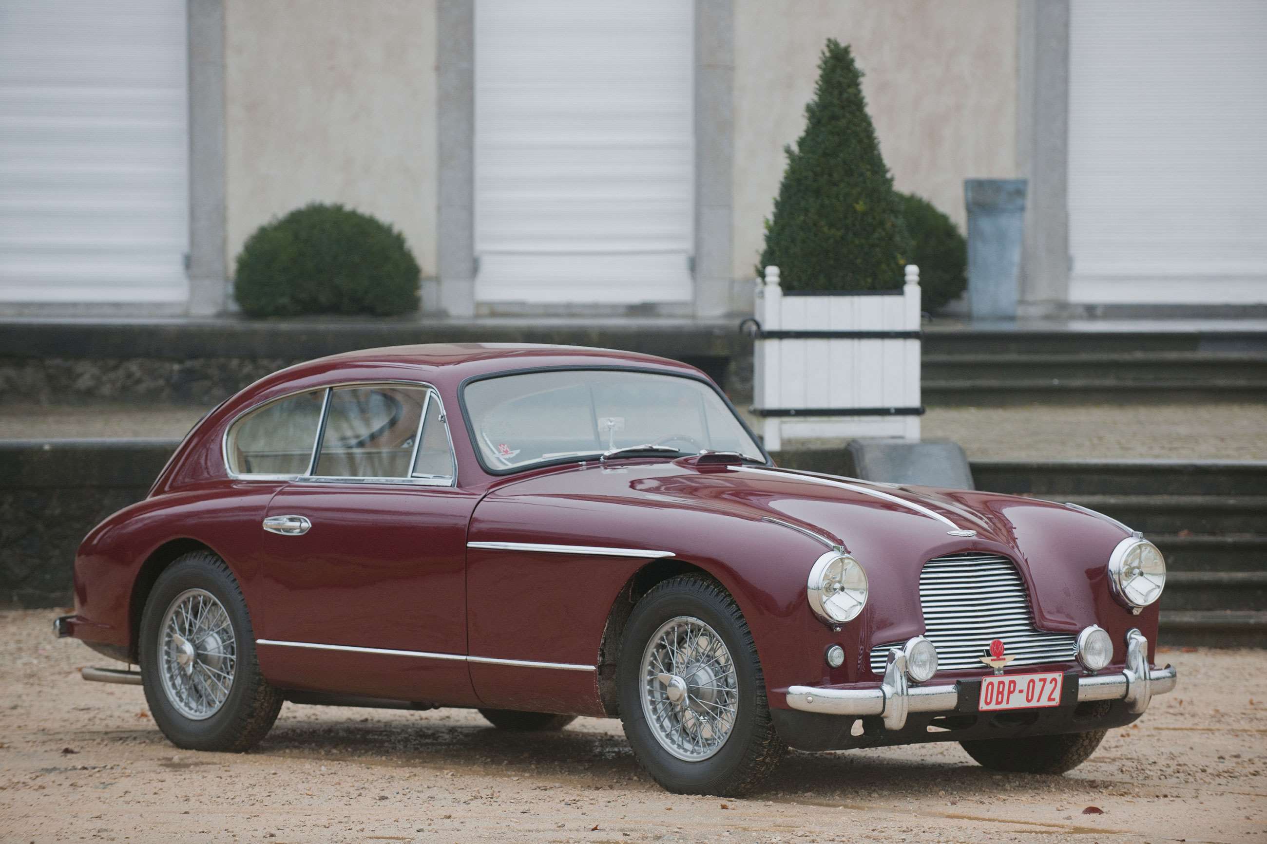 aston-martin-db2_4-baudouin-of-belgium-bonhams-goodwood-17092020.jpg