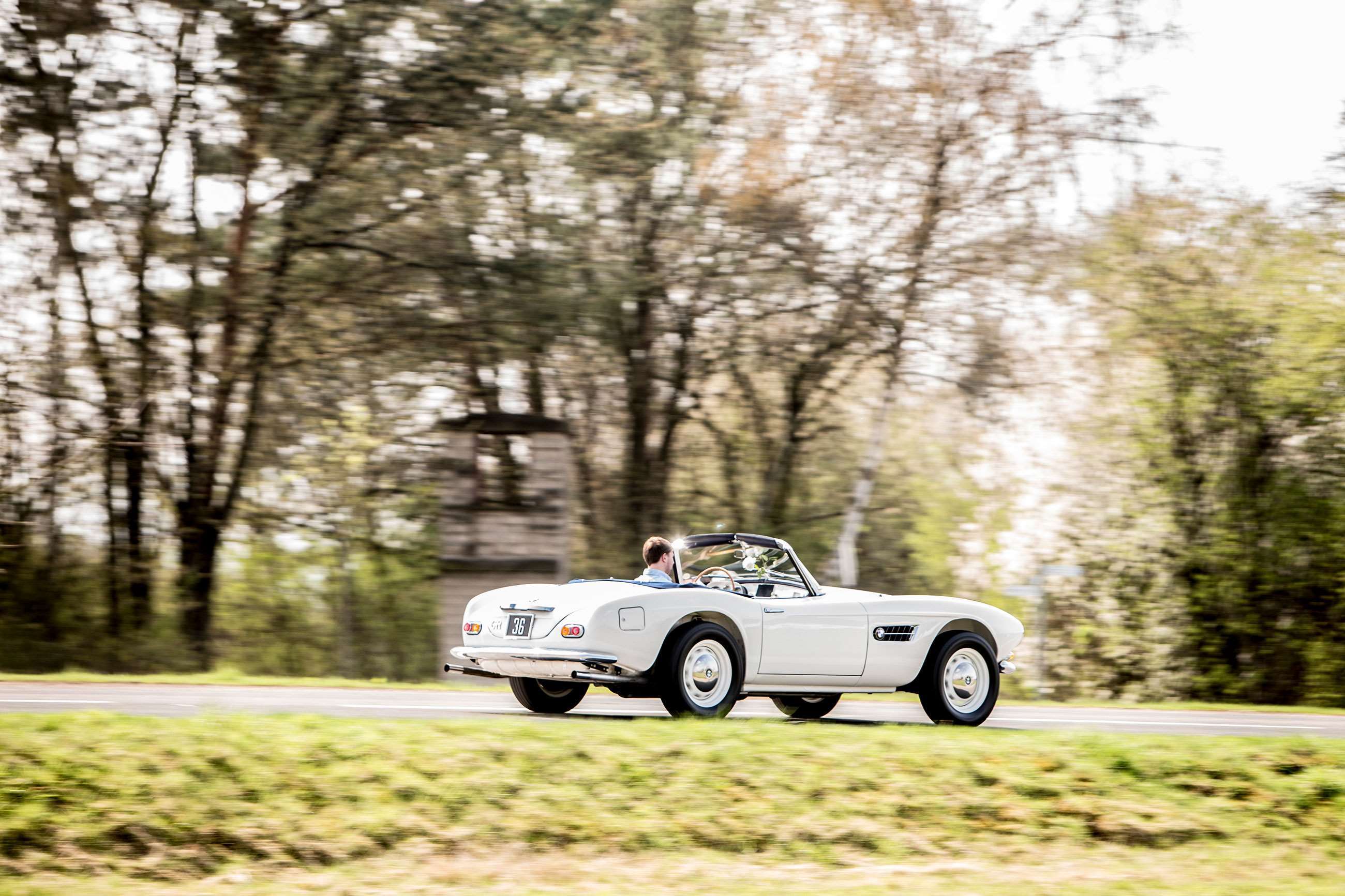 bmw-507-king-constantine-greece-bonhams-goodwood-17092020.jpg