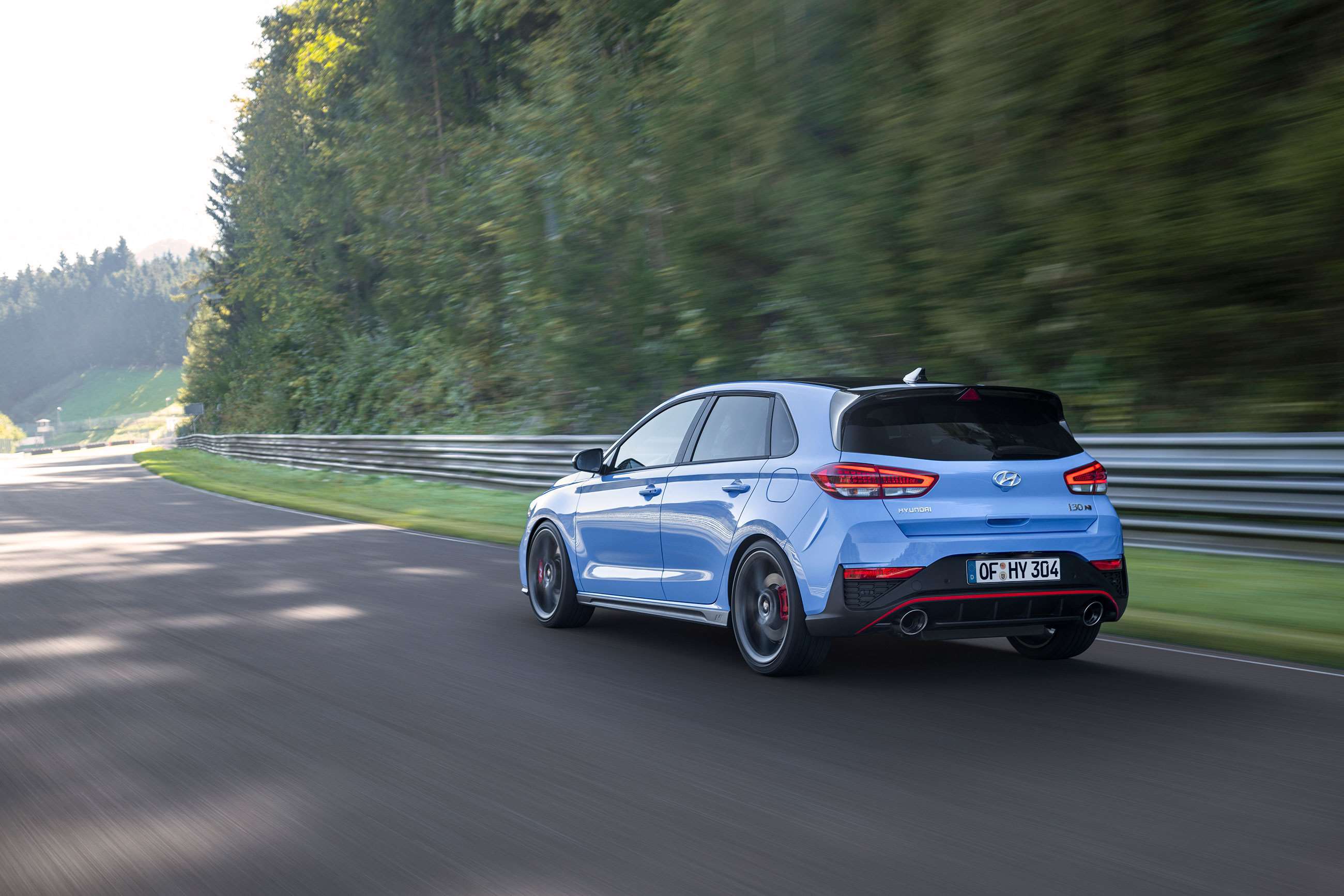 hyundai-i30-n-automatic-goodwood-24092020.jpg