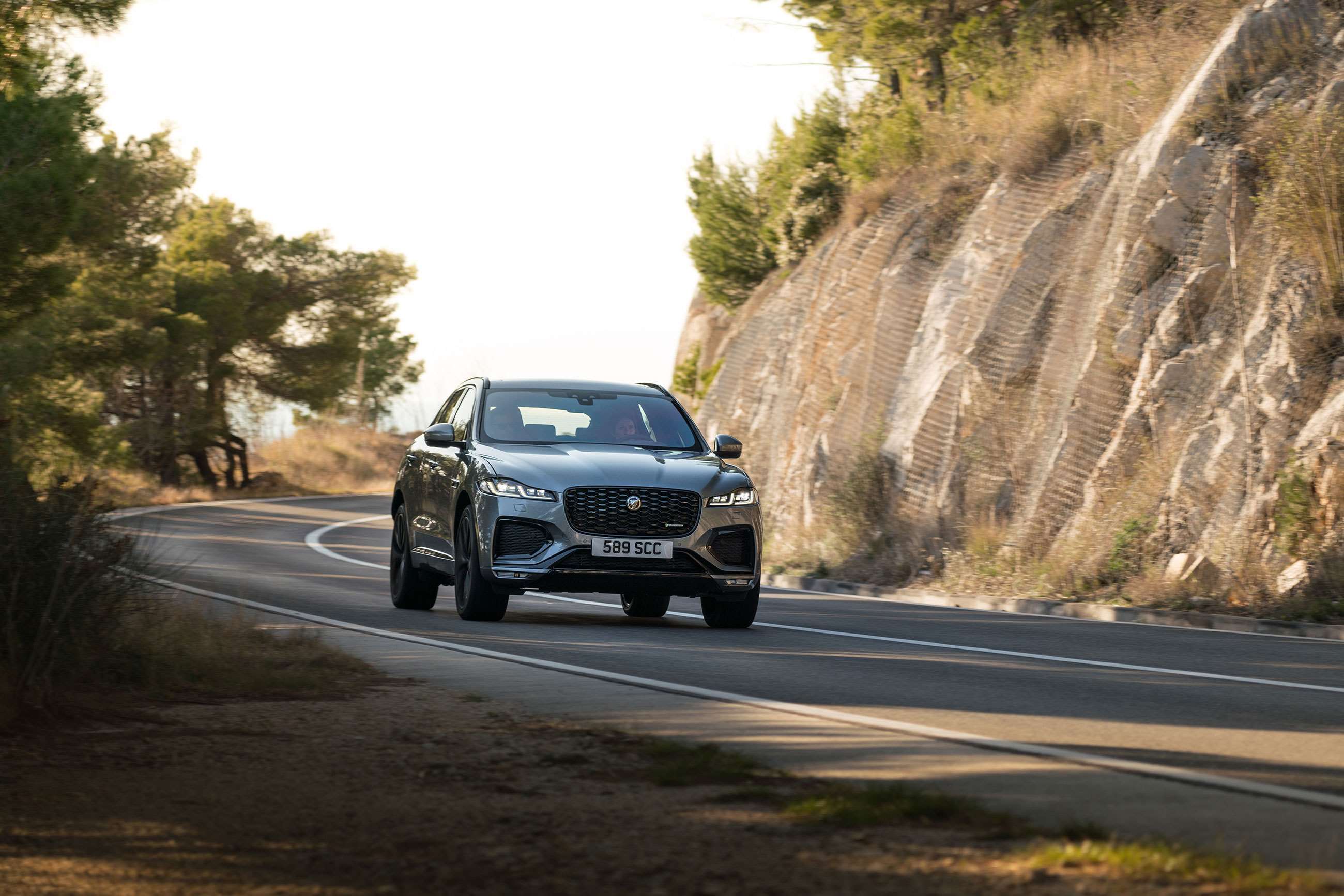 jaguar-f-pace-hybrid-2021-goodwood-16092020.jpg