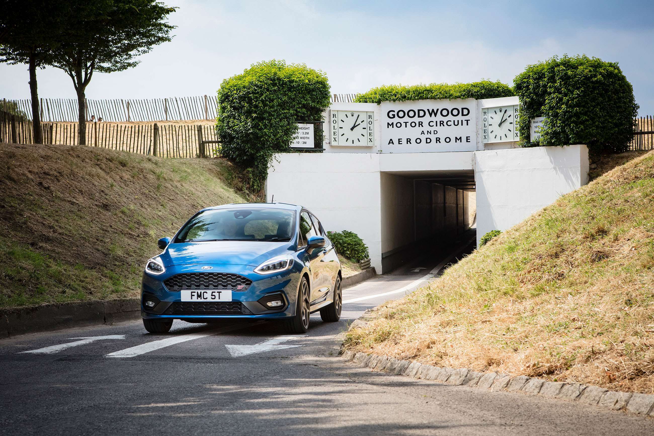 best-hot-hatches-2010s-1-ford-fiesta-st-mk8-goodwood-03092020.jpg