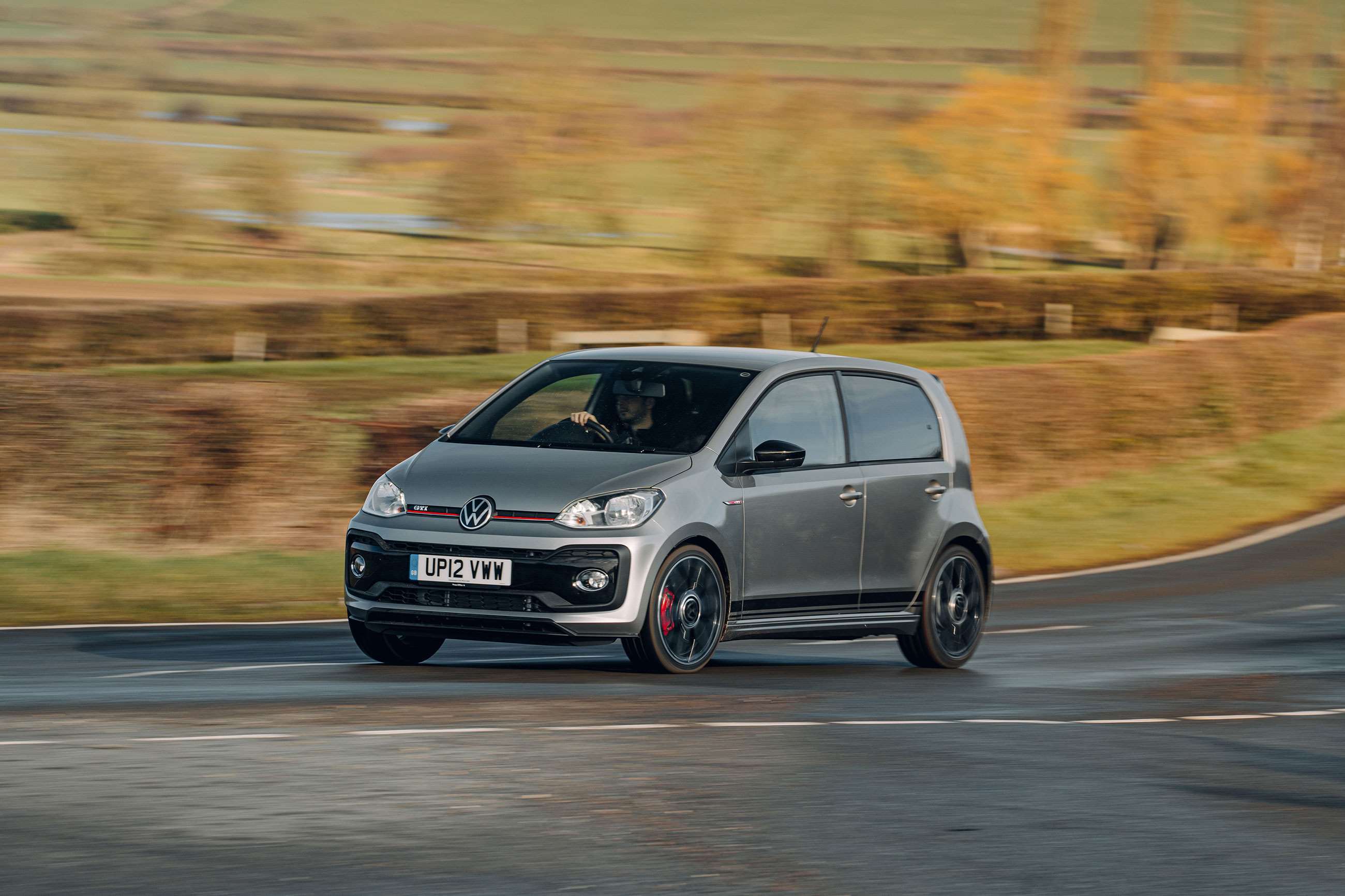 best-hot-hatches-2010s-2-volkswagen-up-gti-goodwood-03092020.jpg